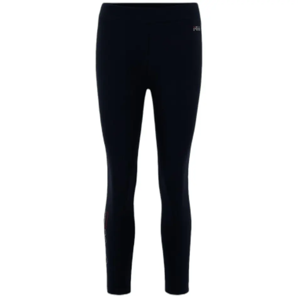 4064556451590 - Leggings 7 8 Frau Sairano