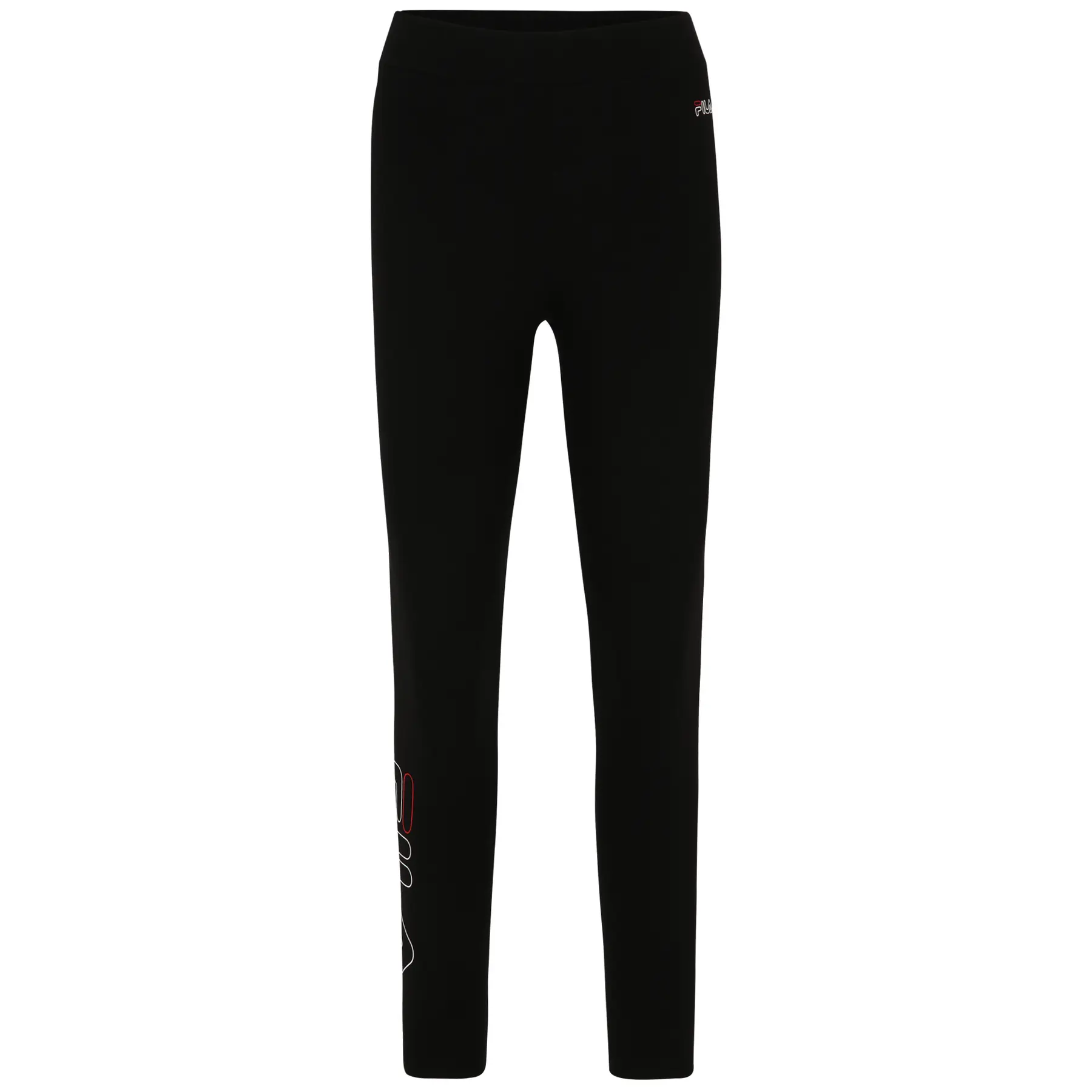 4064556344106 - Leggings 7 8 Frau Sairano