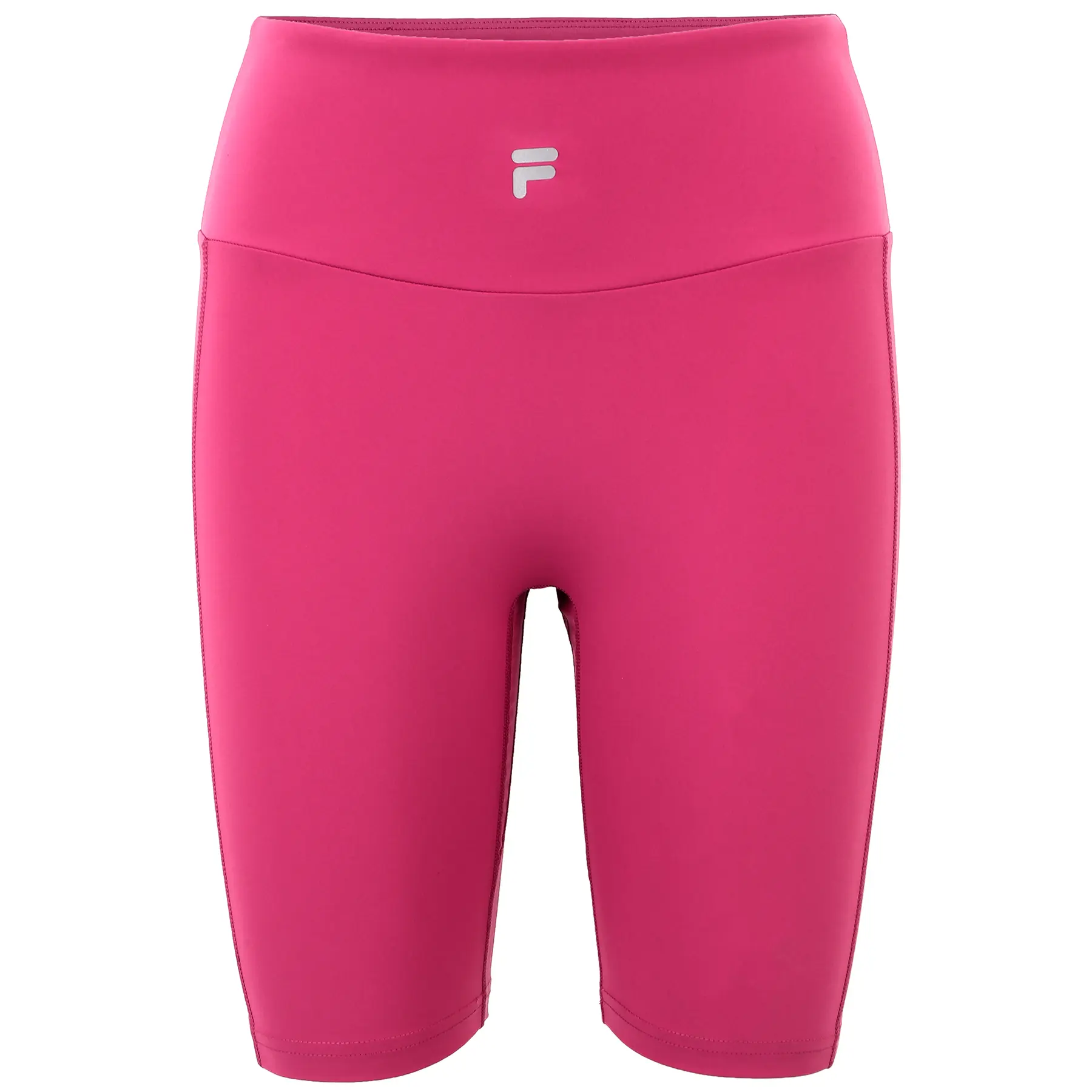 4064556402165 - High Waist Tights Frau Rakanda