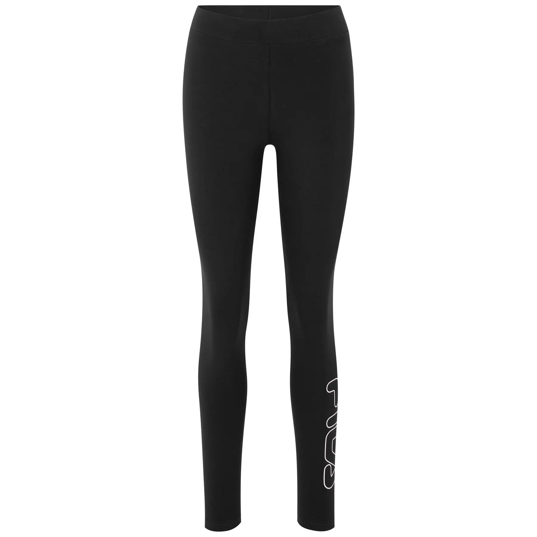 4064556349194 - Leggings Frau Salandra