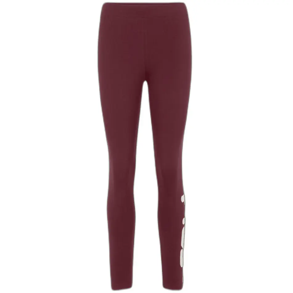 4064556534095 - Leggings Baek