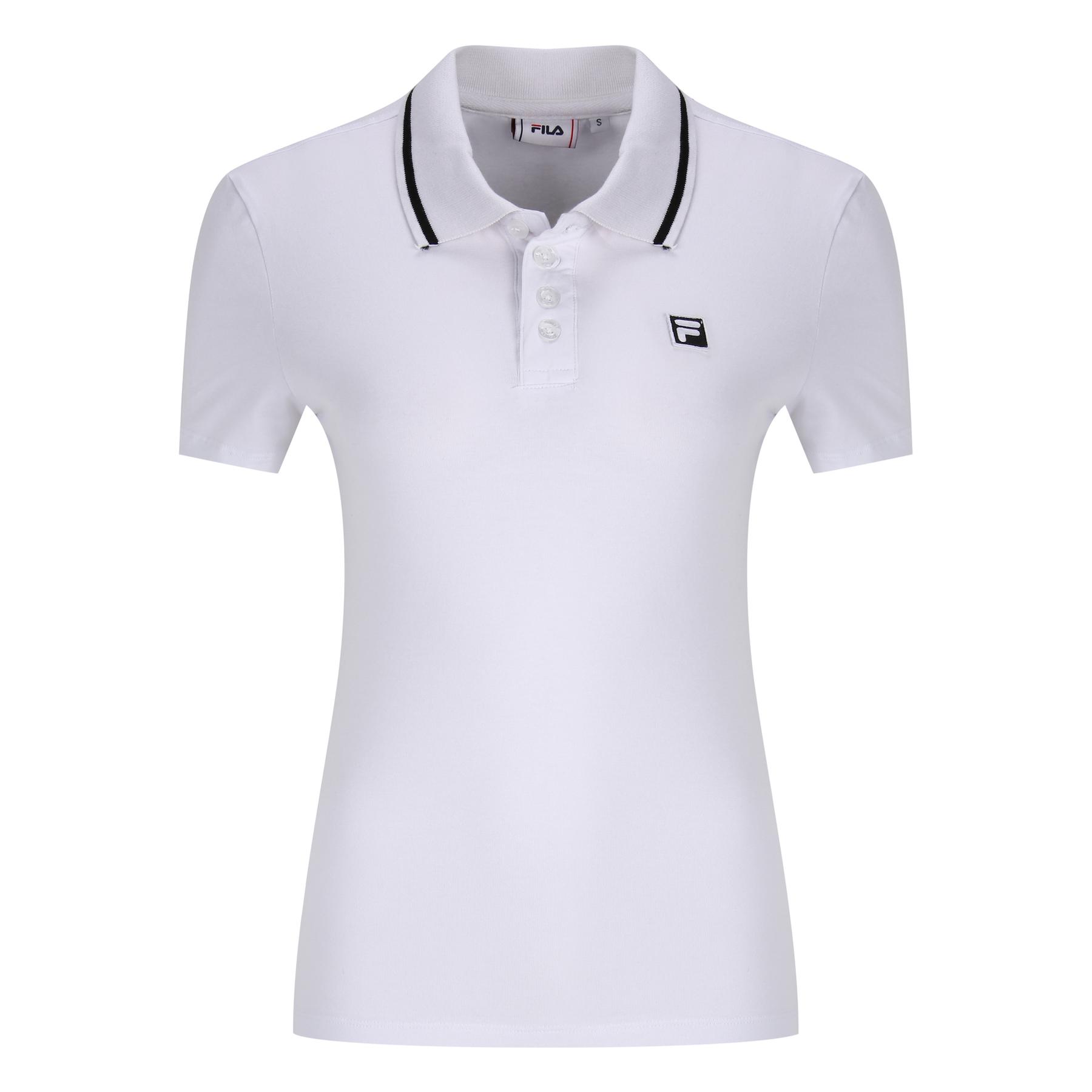 4064556413512 - Polo-Shirt Frau Bernburg