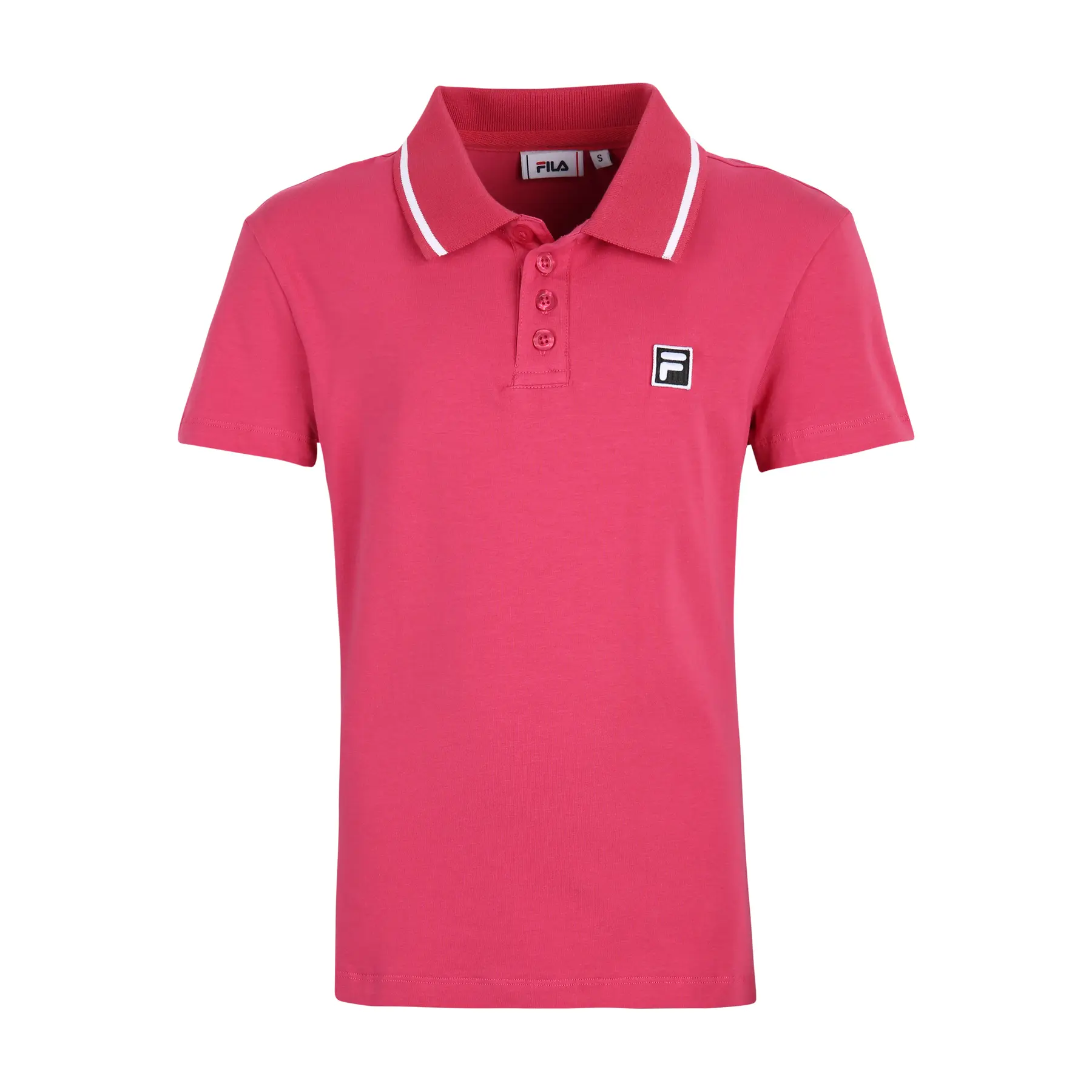 4064556413529 - Polo-Shirt Frau Bernburg