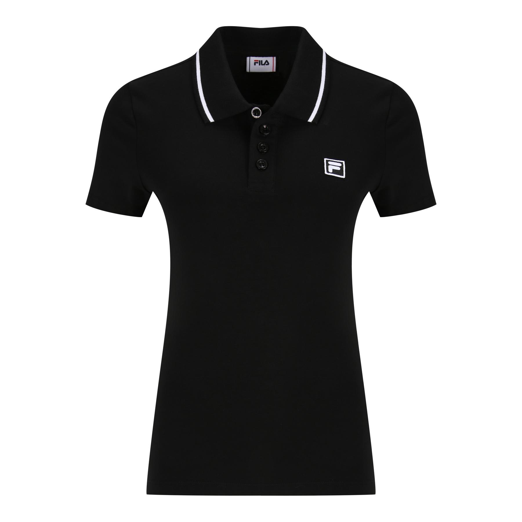 4064556413574 - Polo-Shirt Damen Bernburg