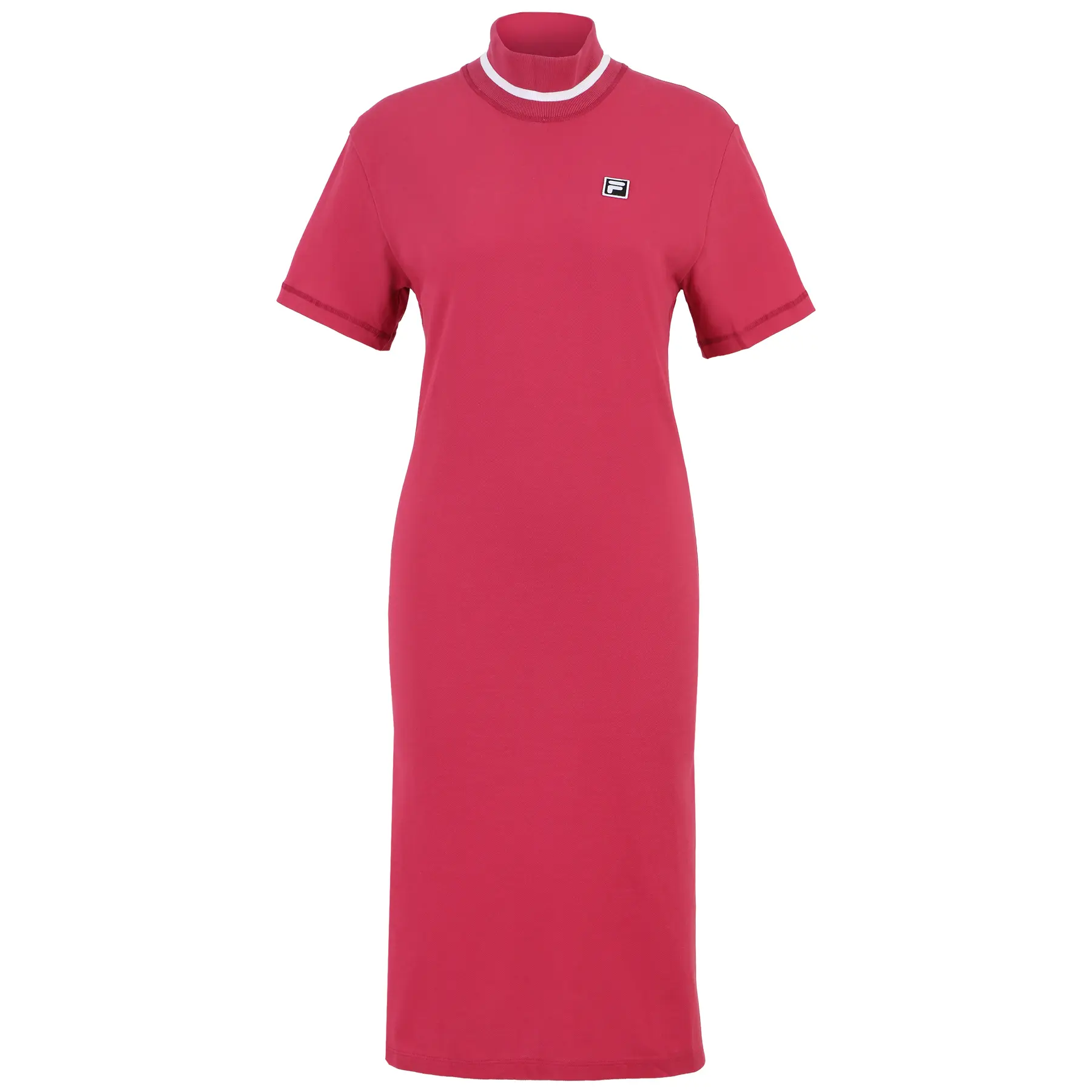 4064556401625 - T-Shirt-Kleid Frau Bialowieza 4064556401625 - T-Shirt-Kleid Frau Bialowieza