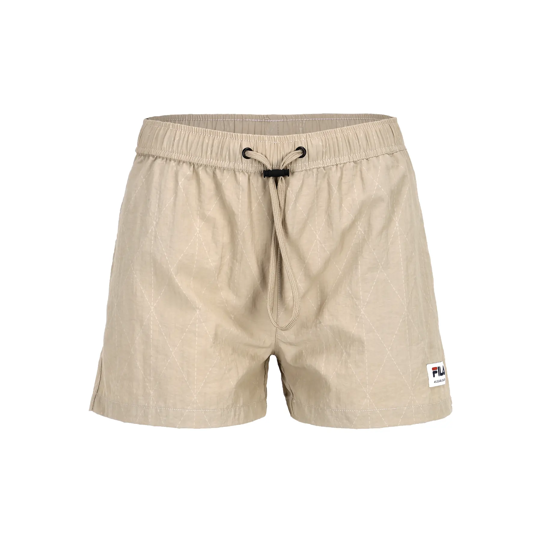 4064556387998 - Shorts für Damen Fila