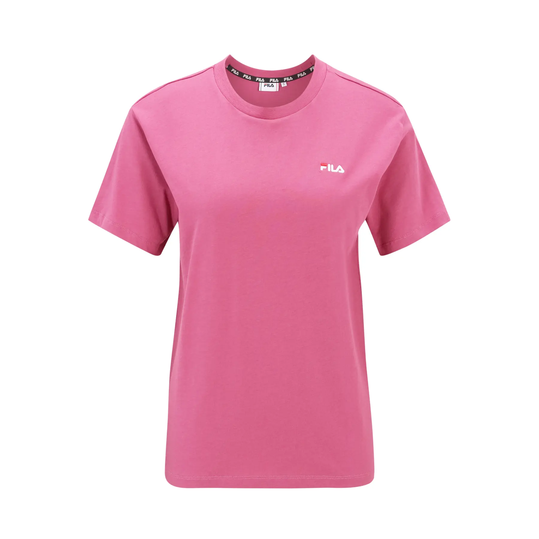 4067777147440 - Damen T-Shirt Biendorf