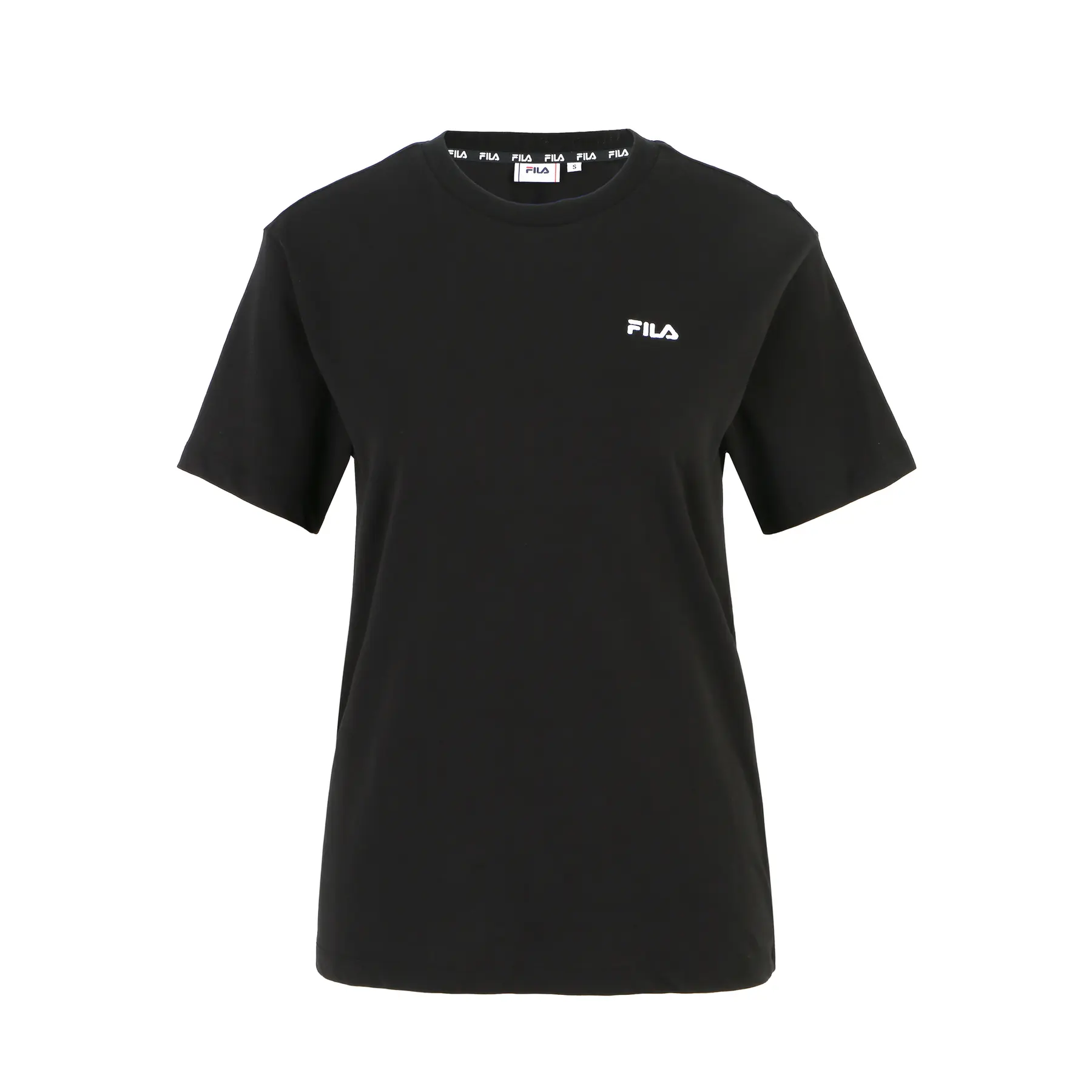 4064556416117 - T-Shirt Damen Biendorf