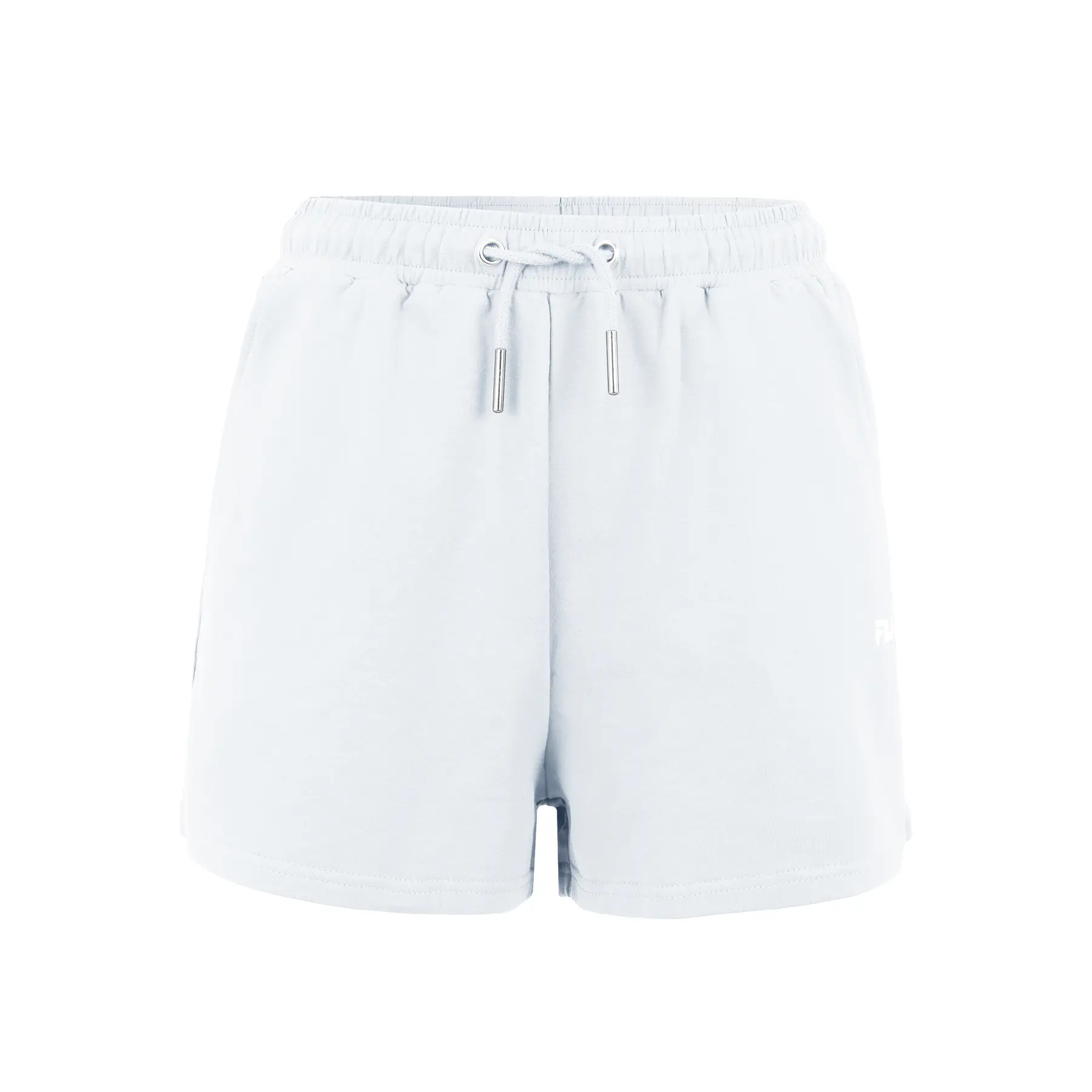 4064556478894 - Shorts mit hohem Bund für Damen Fila