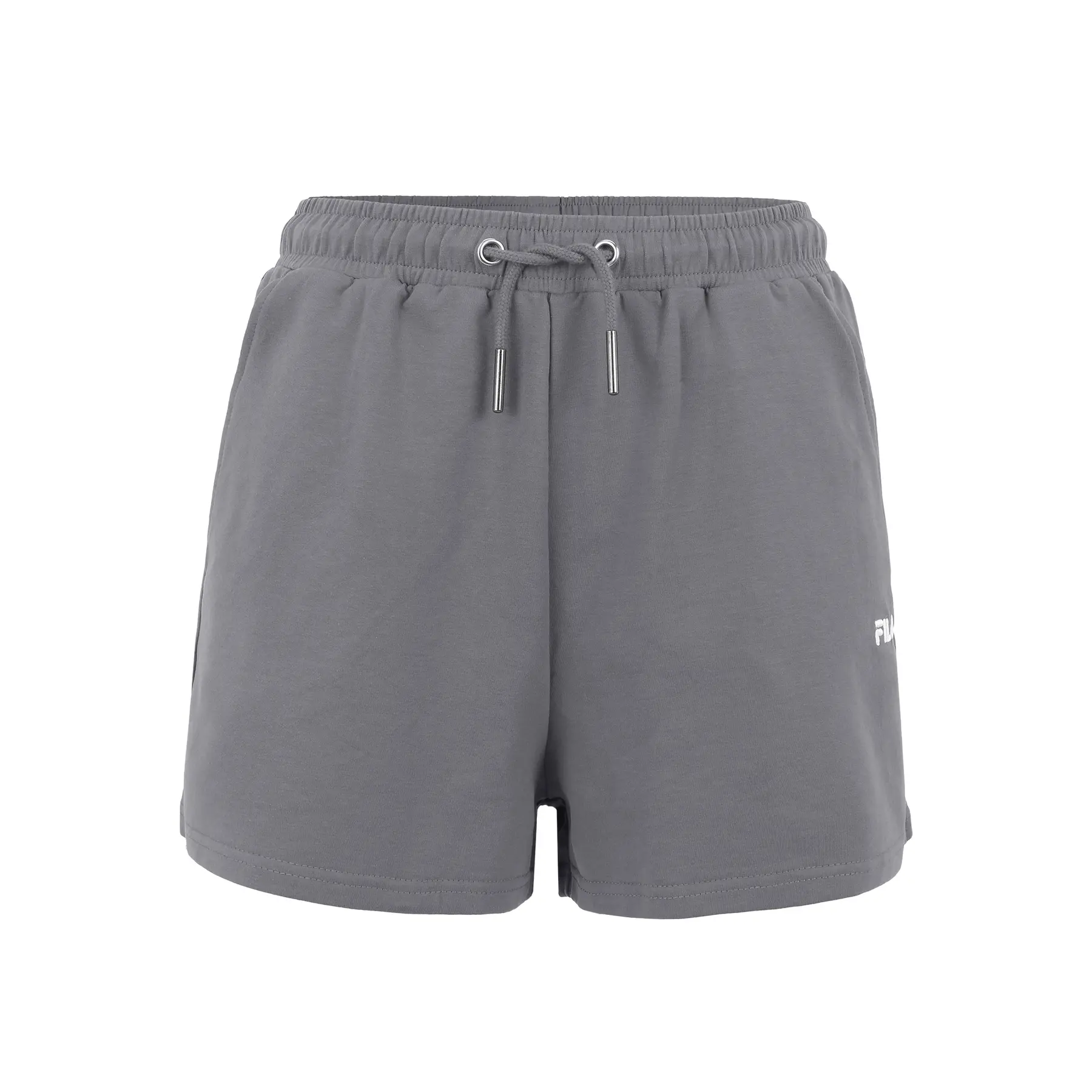 4064556479044 - Shorts mit hohem Bund für Damen Fila