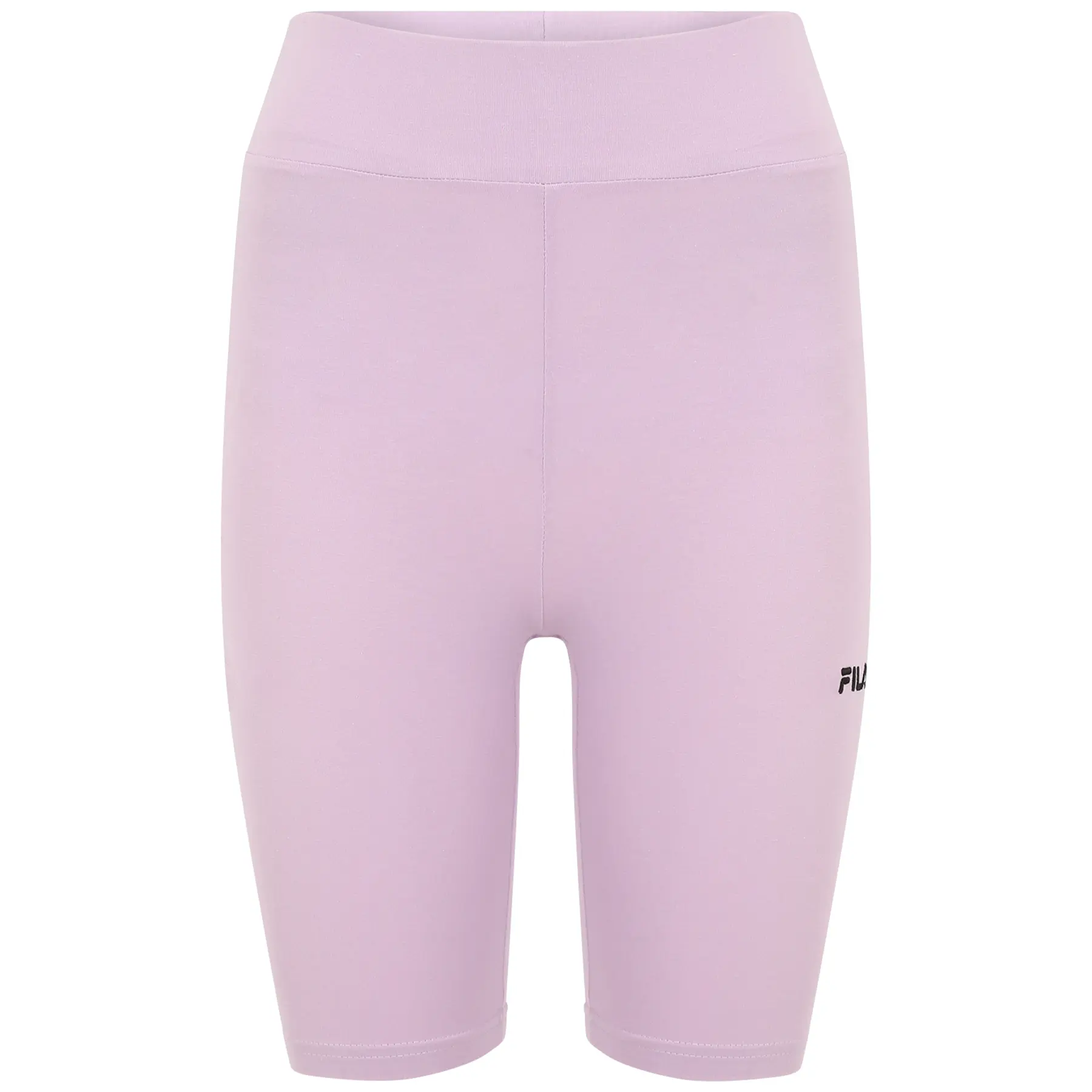 High Waist Tights Frau Fila Buckautal