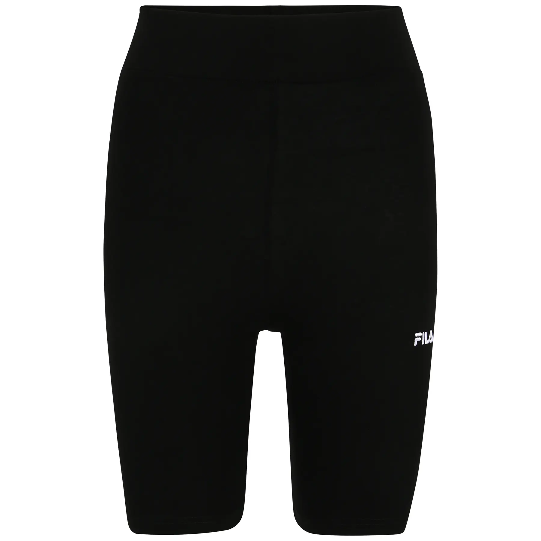 4064556404503 - High Waist Tights Frau Buckautal