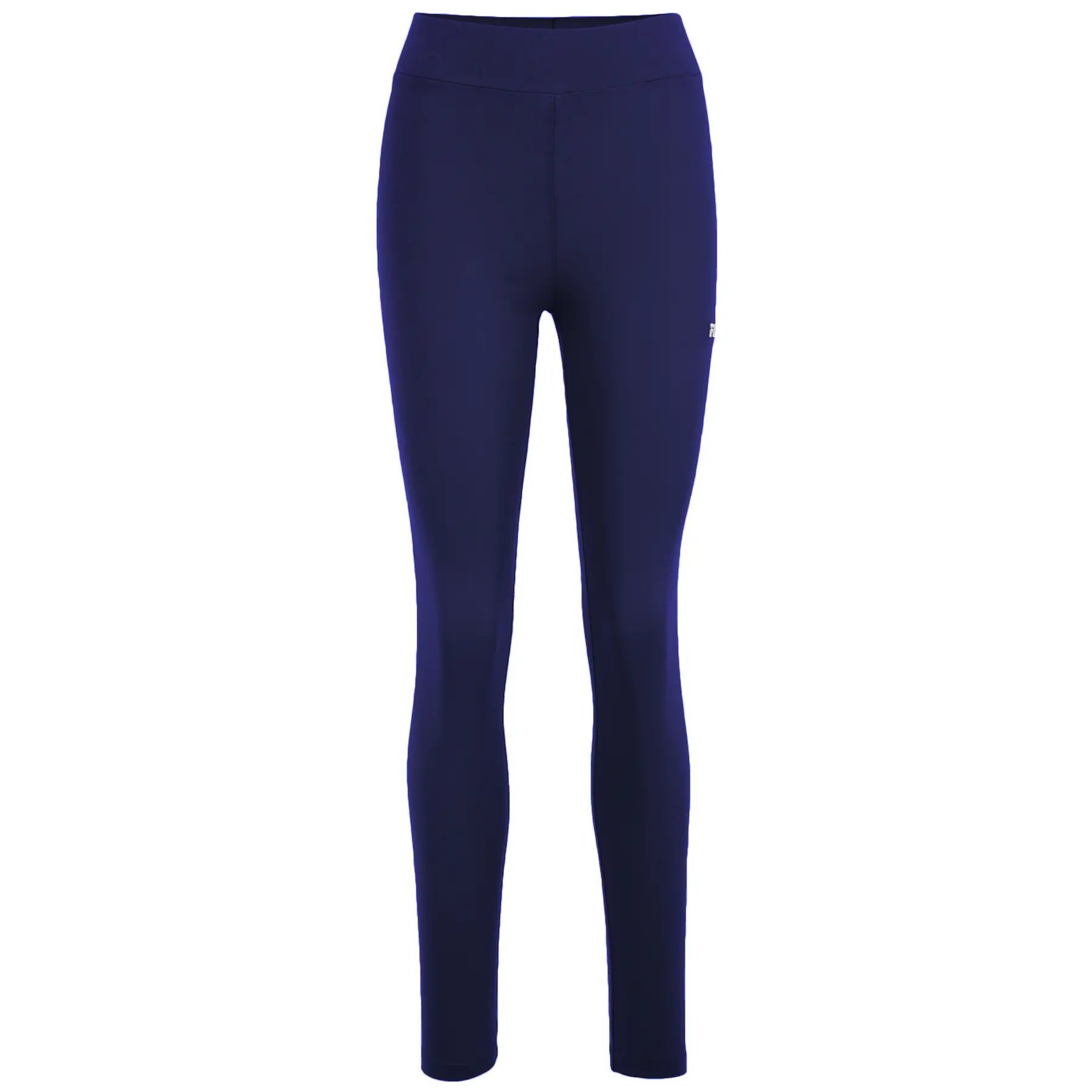 4064556387844 - Leggings hohe Taille Frau Benndorf