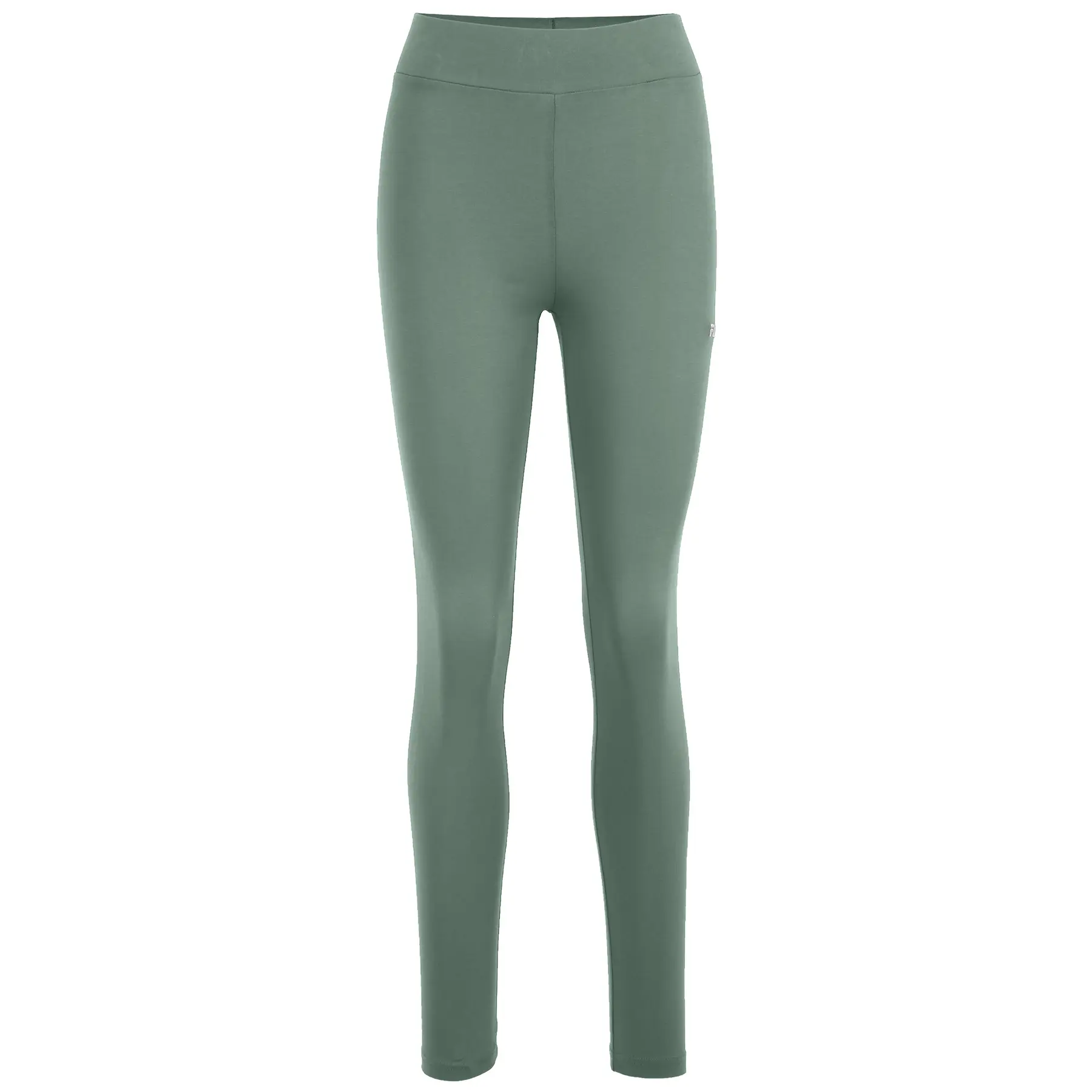 4064556477217 - BENNDORF high waist leggings Leggings mint