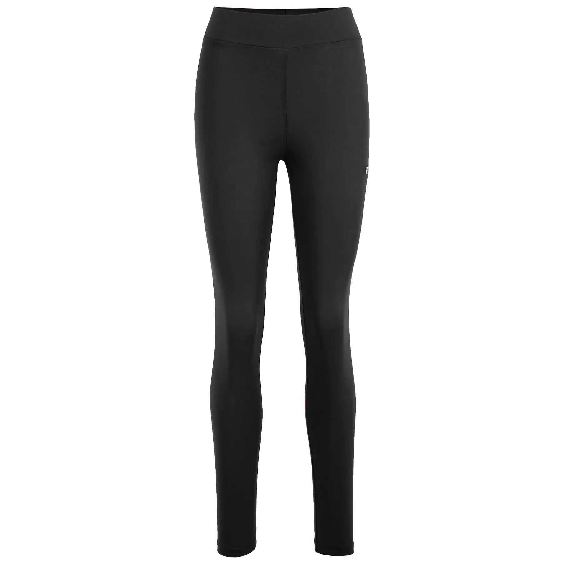 4064556387868 - Benndorf Leggings Gr L Damen Schwarz