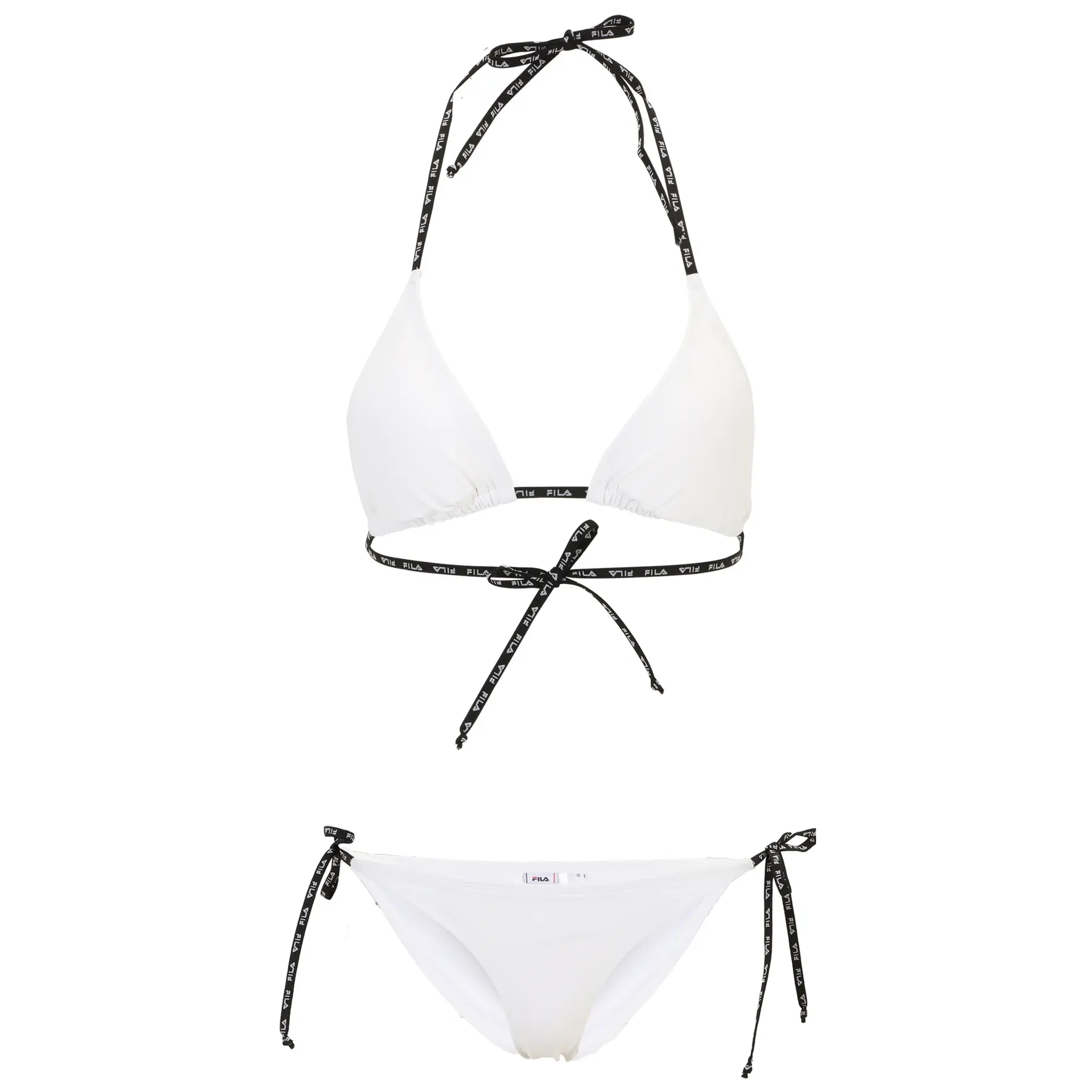 4067723013270 - Bikini für Damen Sibu
