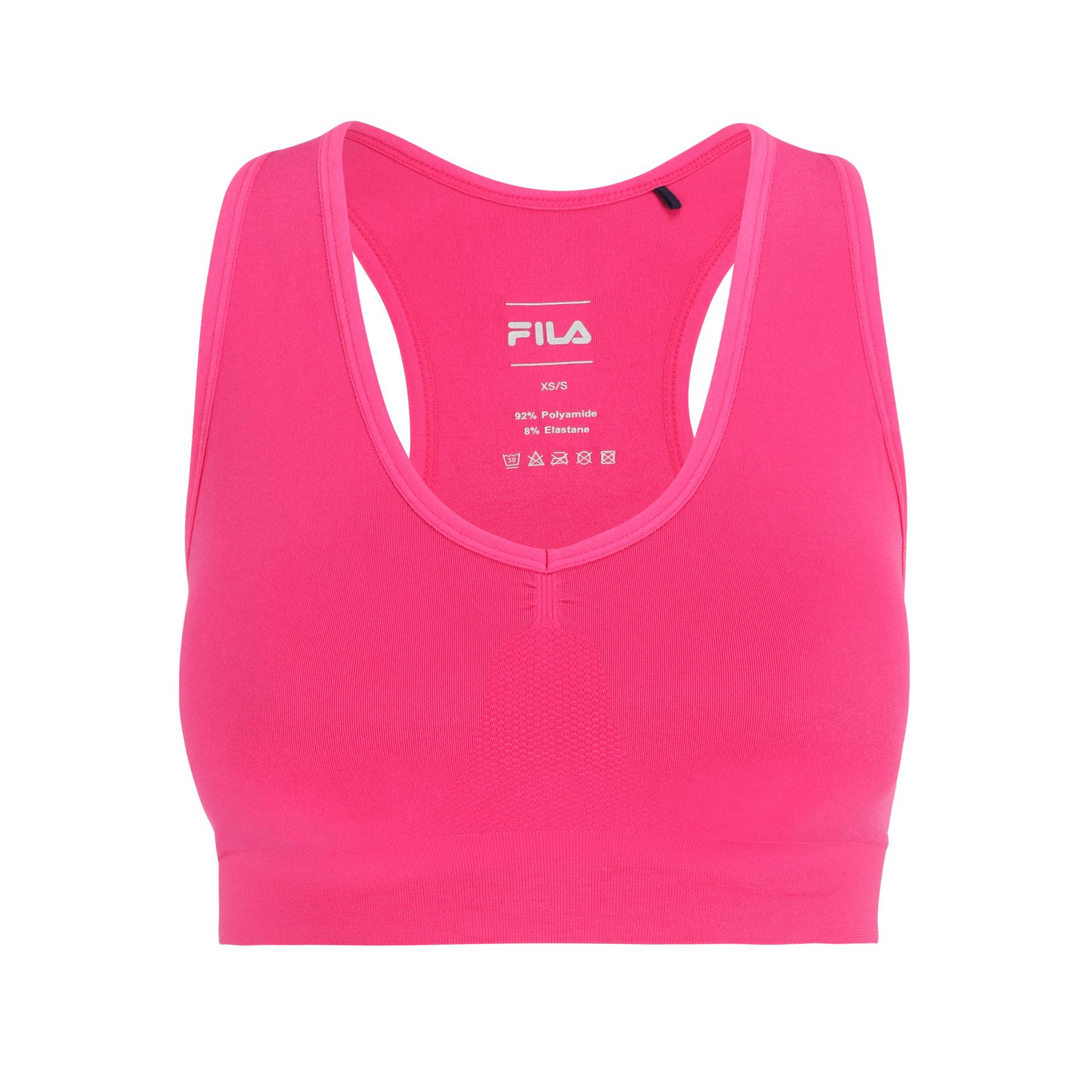 4064556423030 - Damen-BH Reken