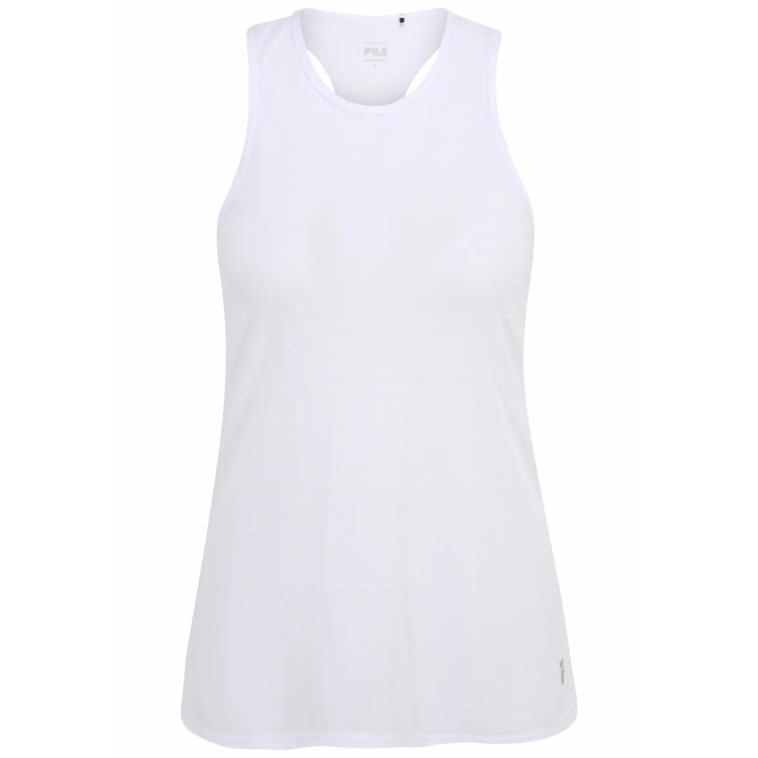 4064556509185 - Damen-Top Rastede
