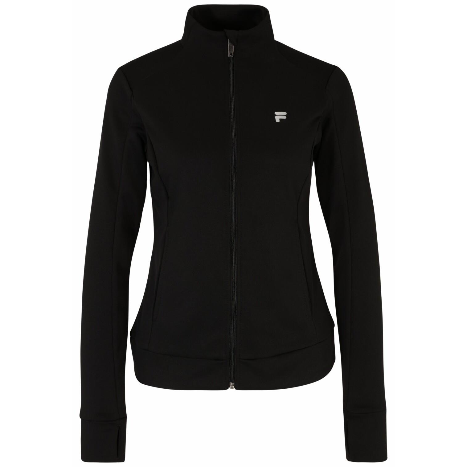 product/f/i/fila_faw0502-80010_1.jpg