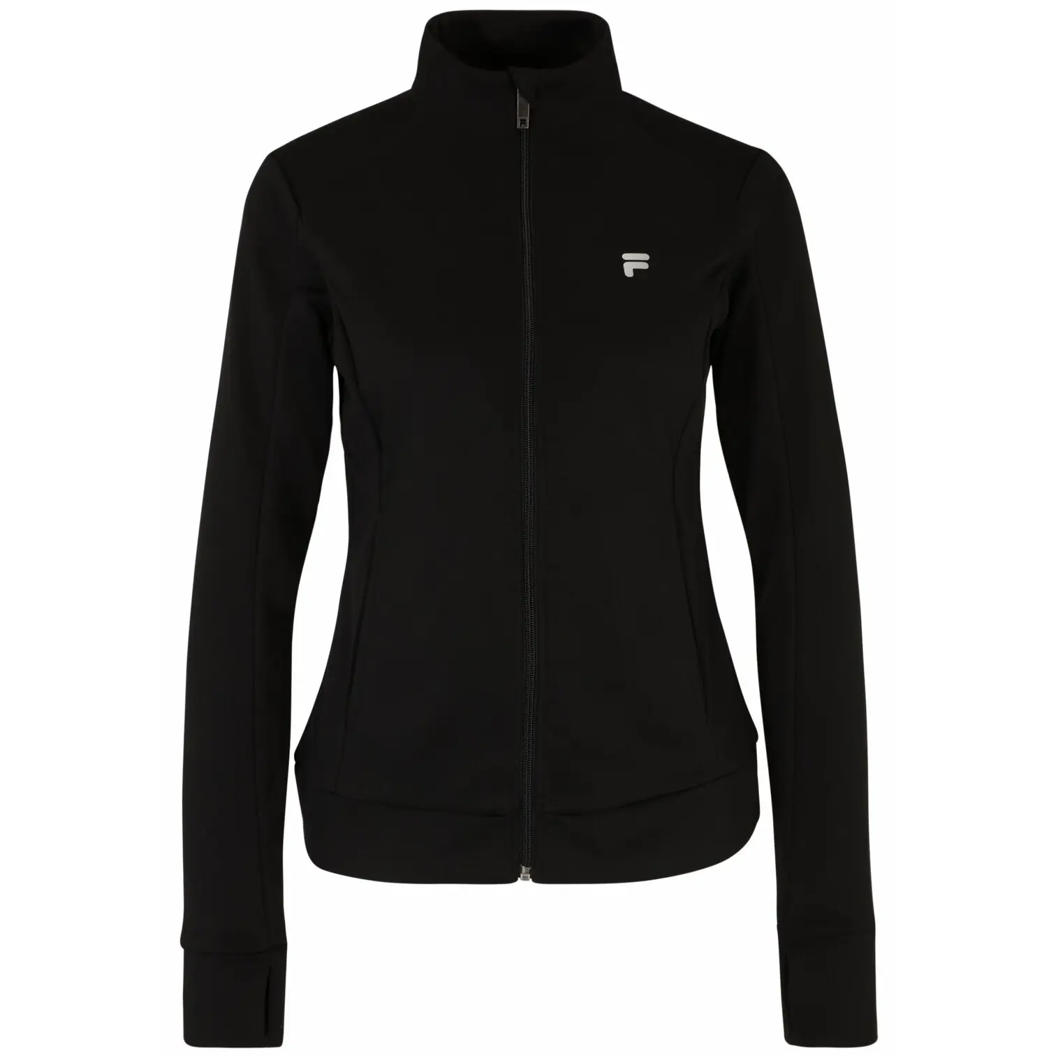 4064556399540 - Trainingsjacke Damen Rangiroa