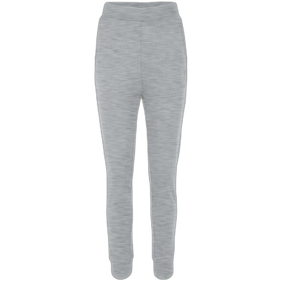 4064556529732 - Pantalon de jogging taille haute femme Rangiroa