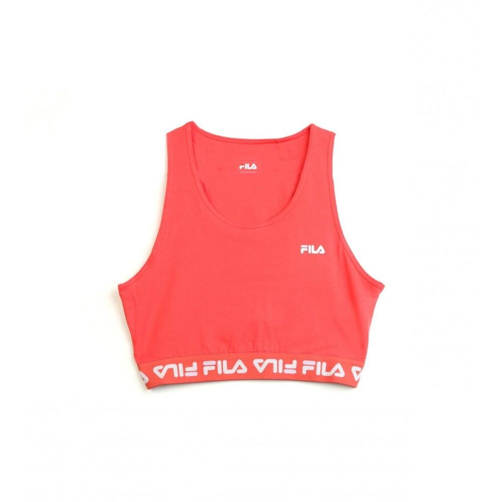 4064556464842 - Damen-BH Savannah