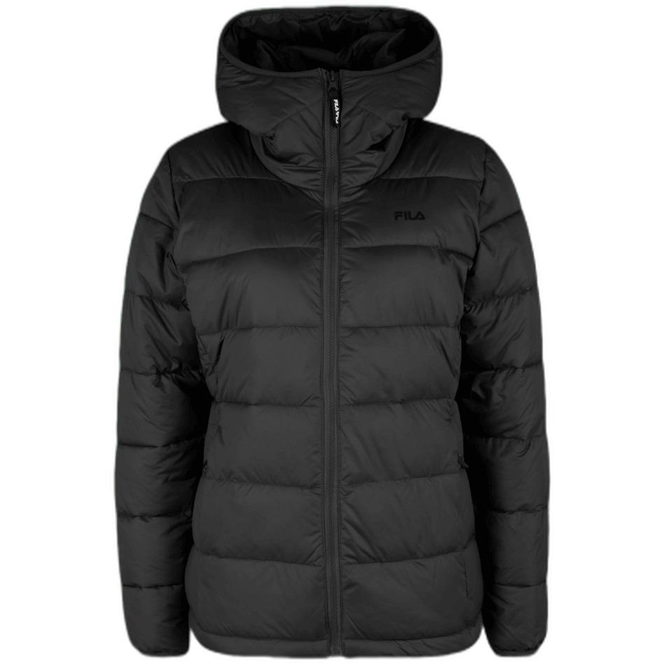 4064556499400 - Damen-Daunenjacke Birkenfeld