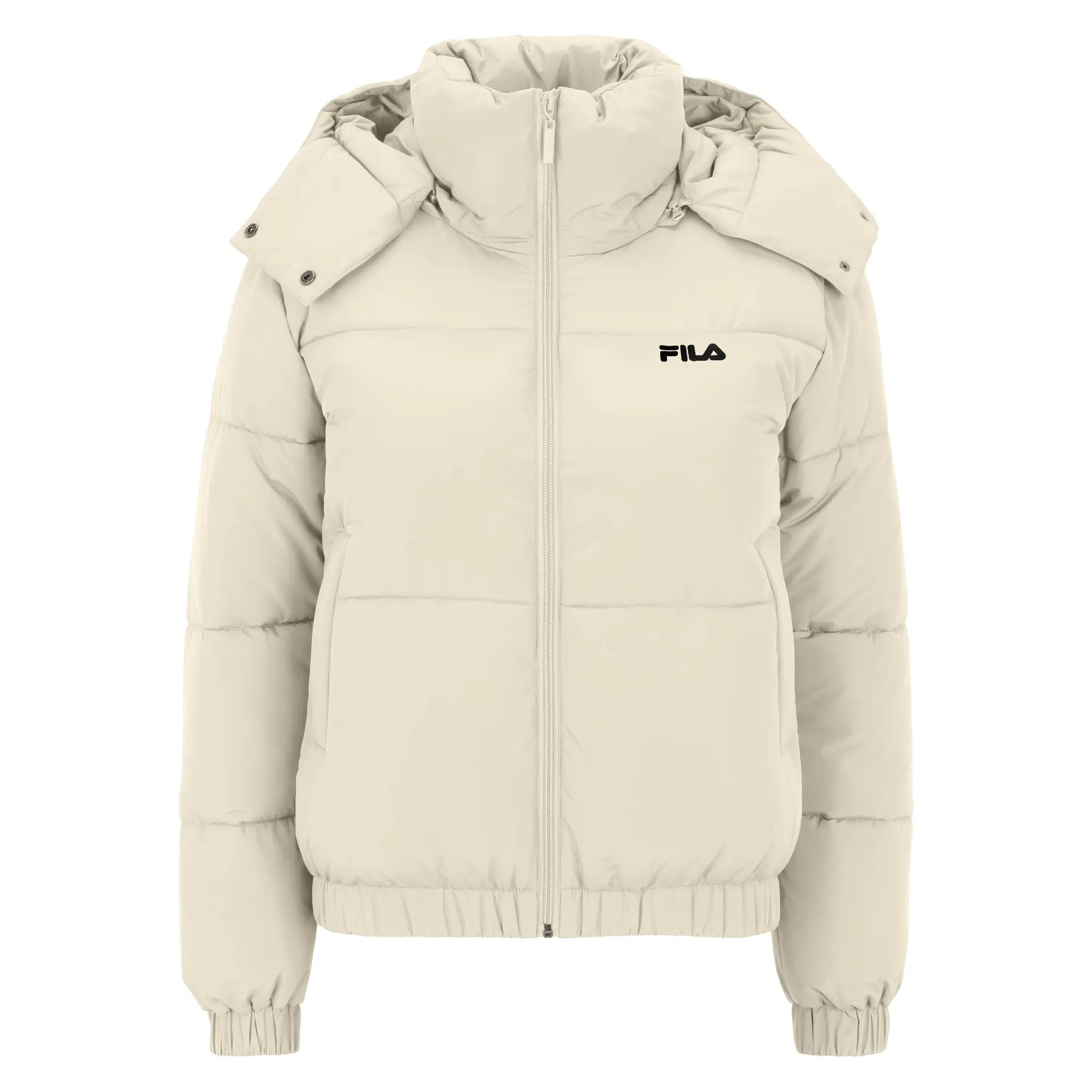 4067777118266 - Damenjacke Buchen