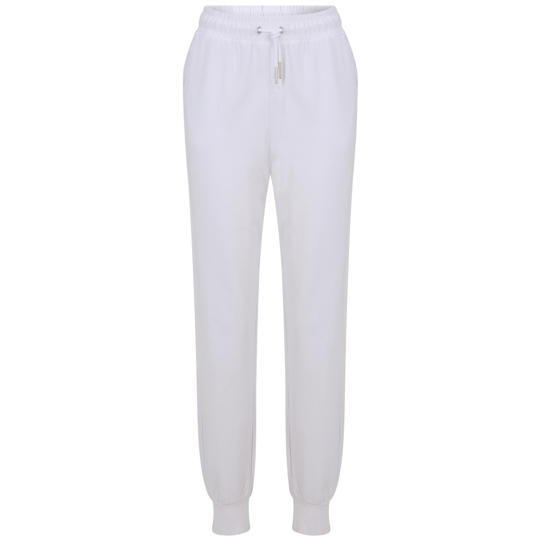product/f/i/fila_faw0559_10001_00.jpg