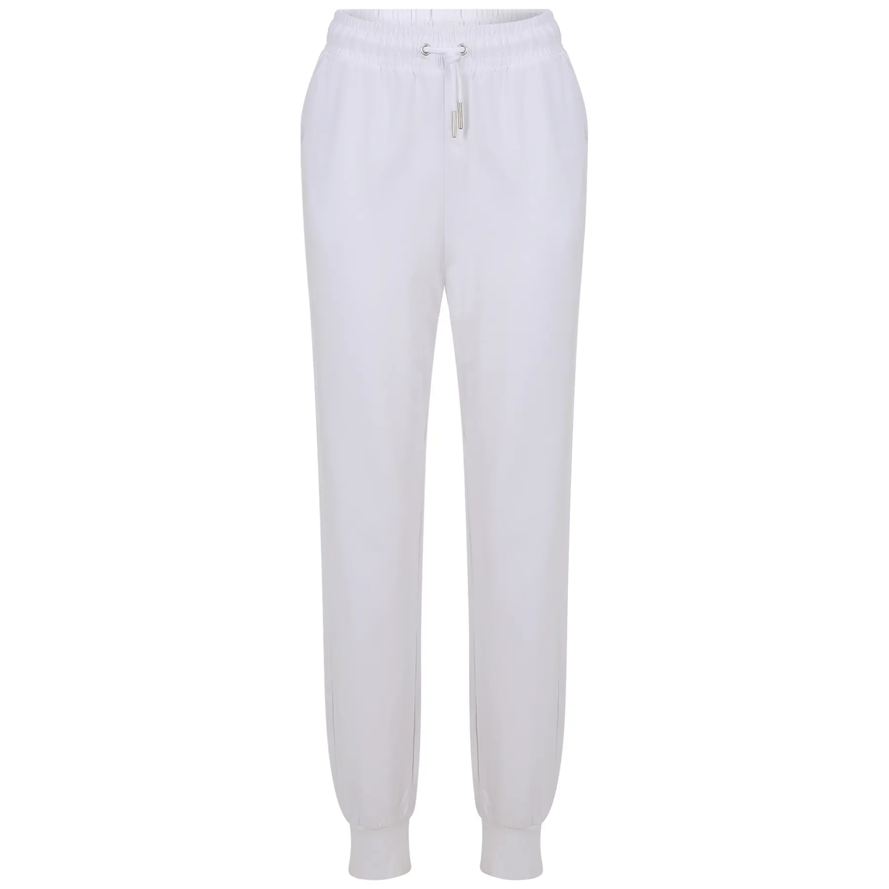 4064556480392 - Pantalon de jogging taille haute femme Balimo