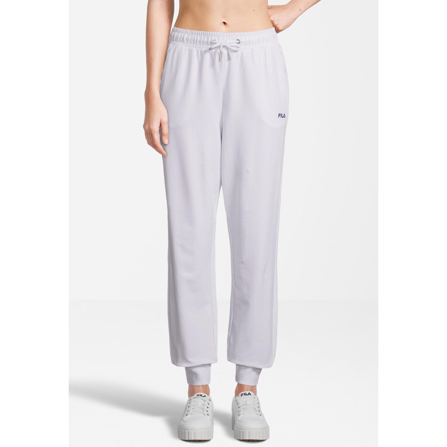 product/f/i/fila_faw0559_10001_002.jpg