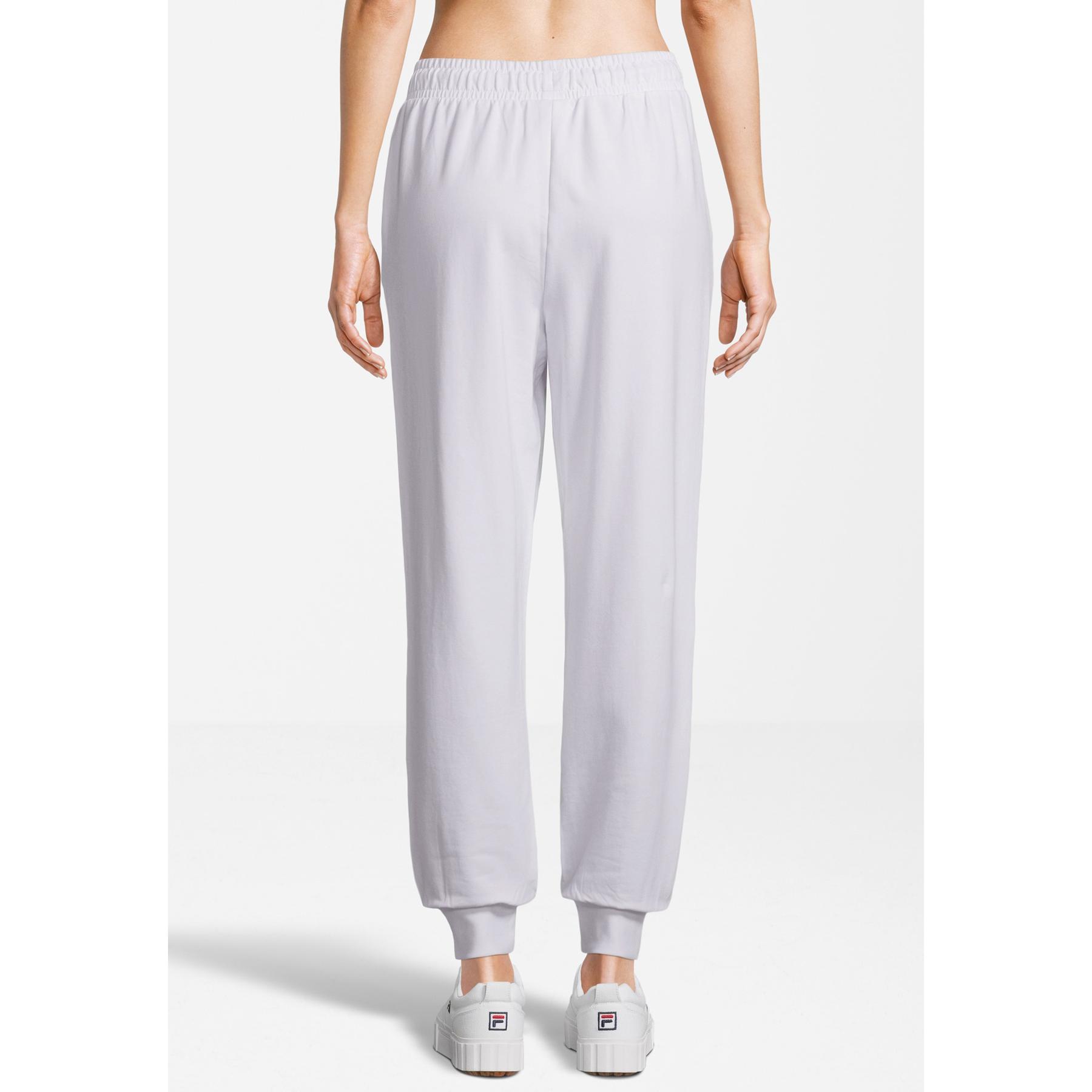 product/f/i/fila_faw0559_10001_a_02.jpg