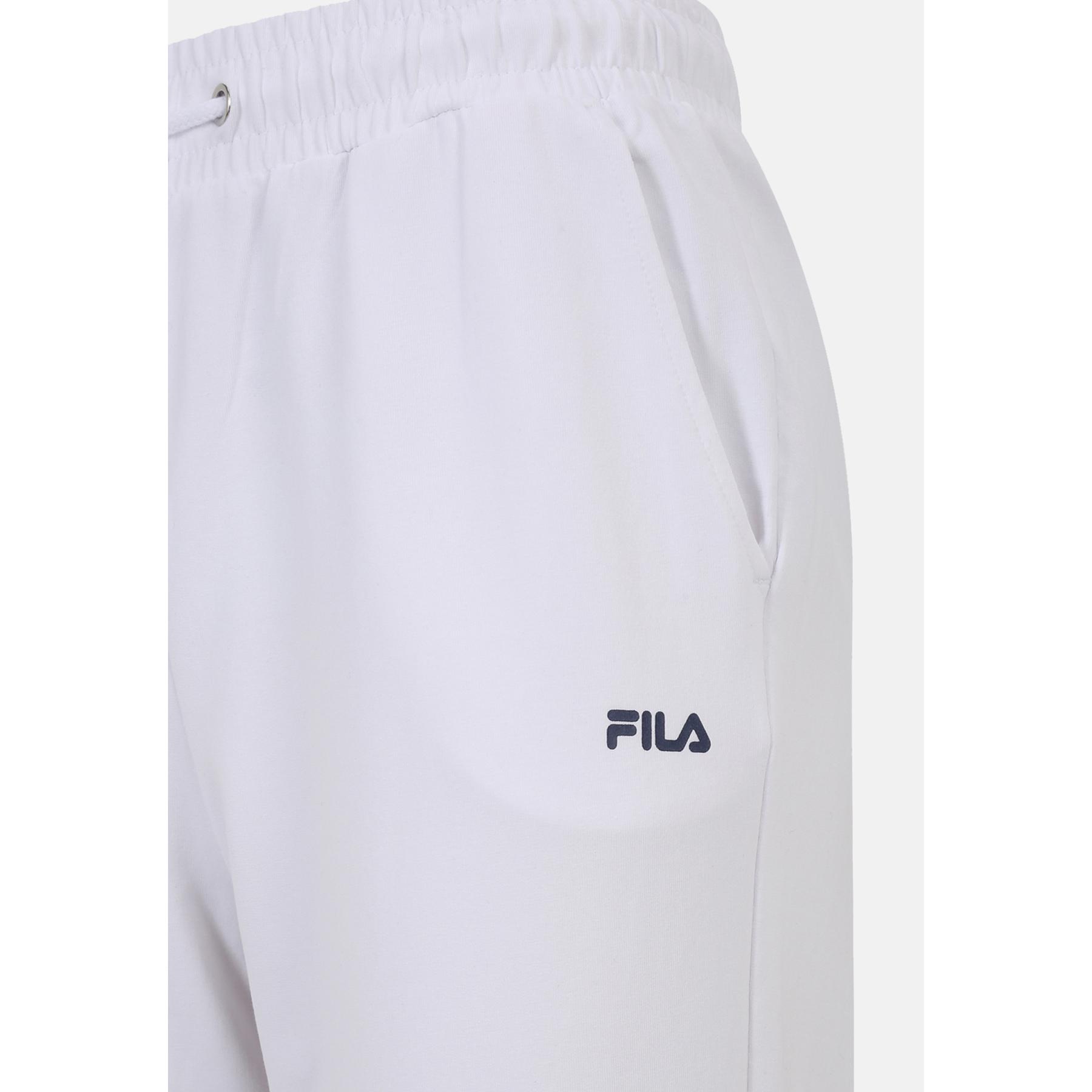 product/f/i/fila_faw0559_10001_a_03.jpg