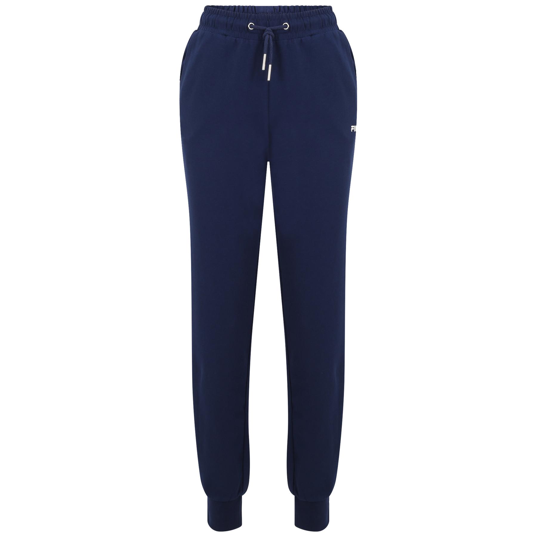product/f/i/fila_faw0559_50001_00.jpg
