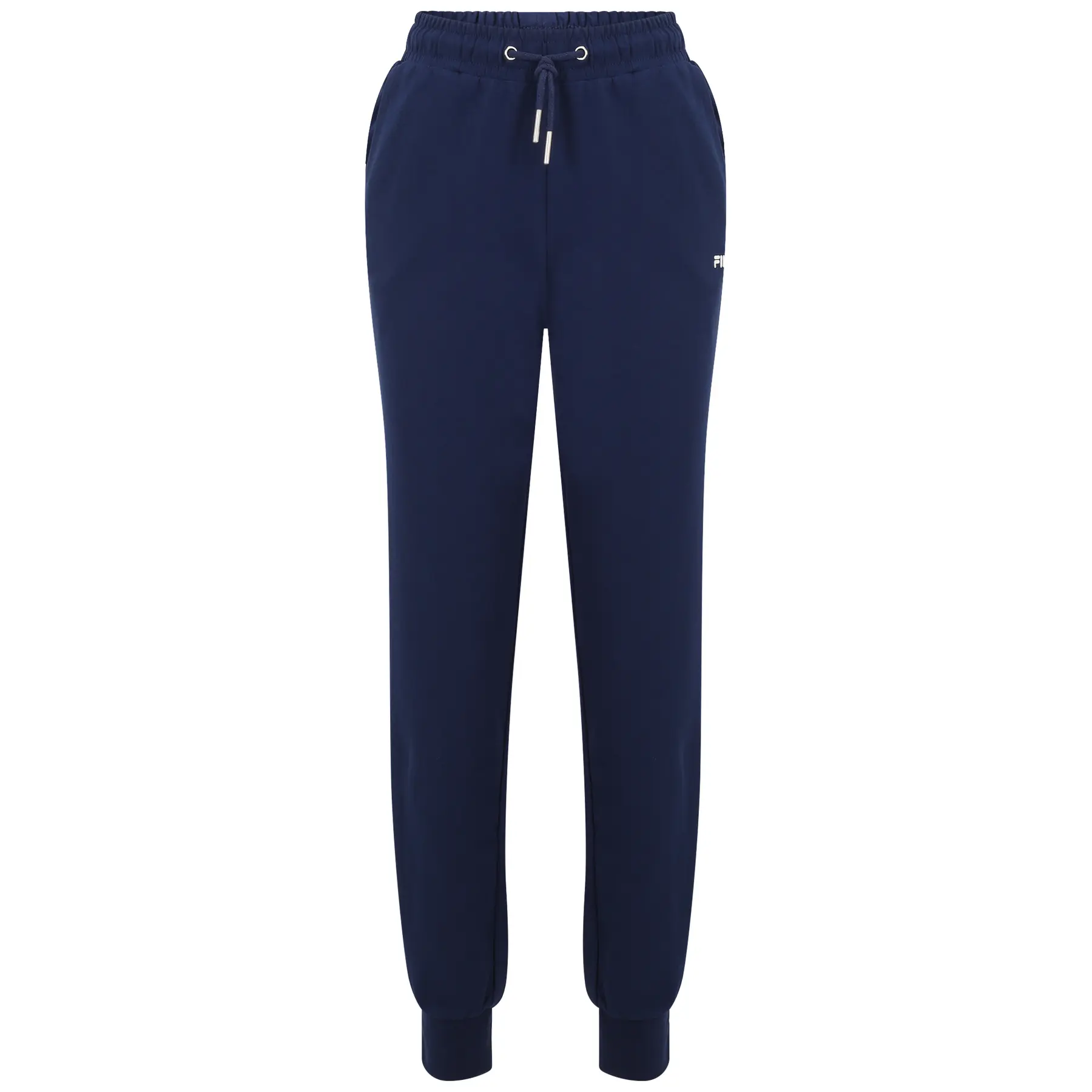 4064556480569 - Pantalon de jogging taille haute femme Balimo