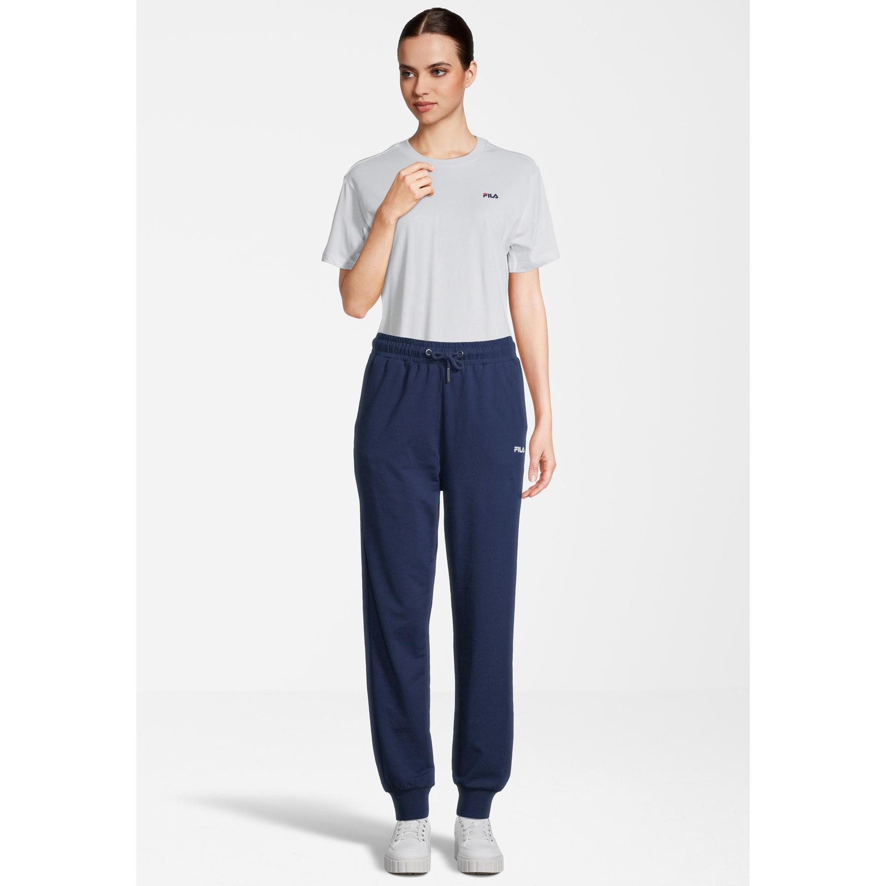 product/f/i/fila_faw0559_50001_001.jpg