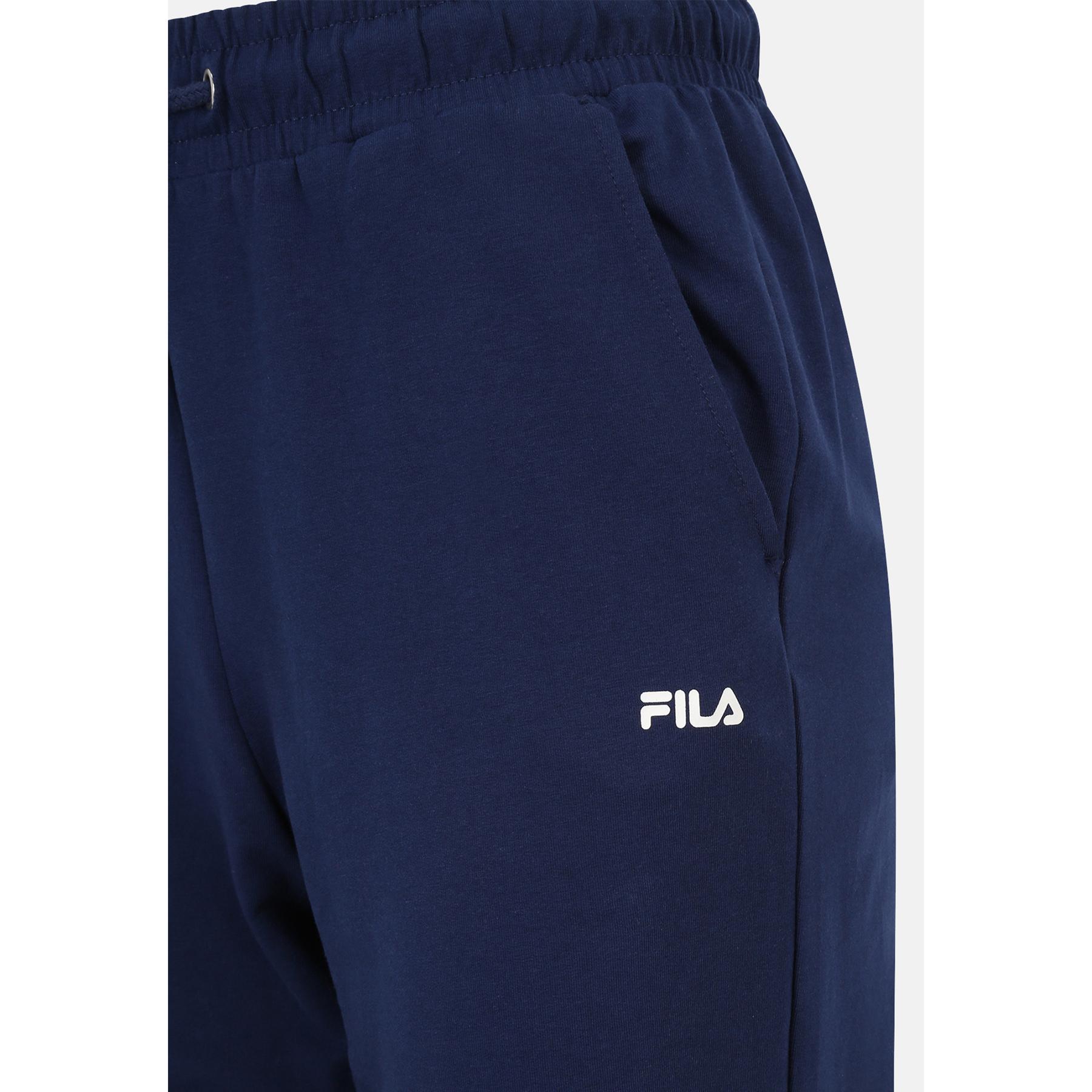 product/f/i/fila_faw0559_50001_a_03.jpg