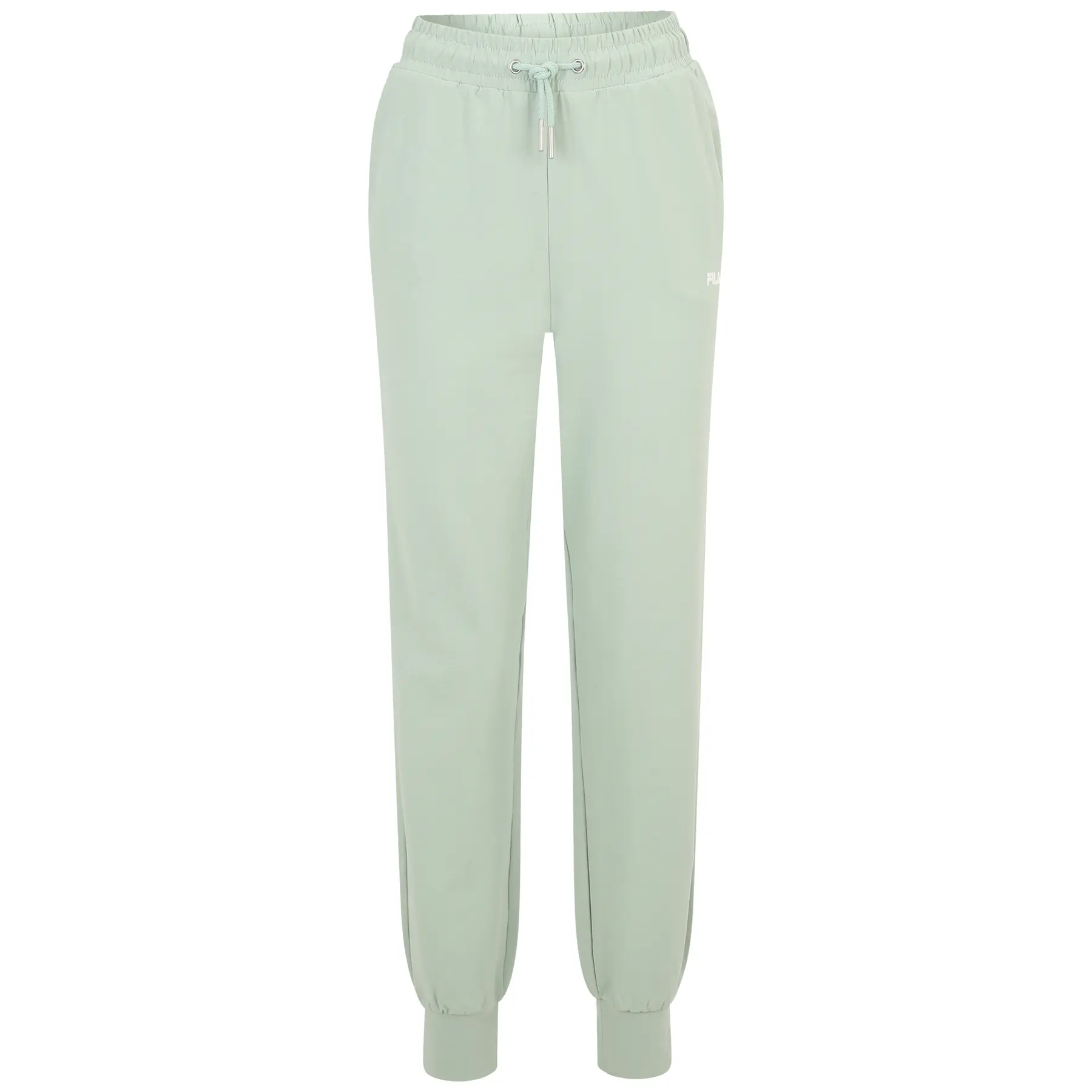 4064556480590 - Pantalon de jogging taille haute femme Balimo