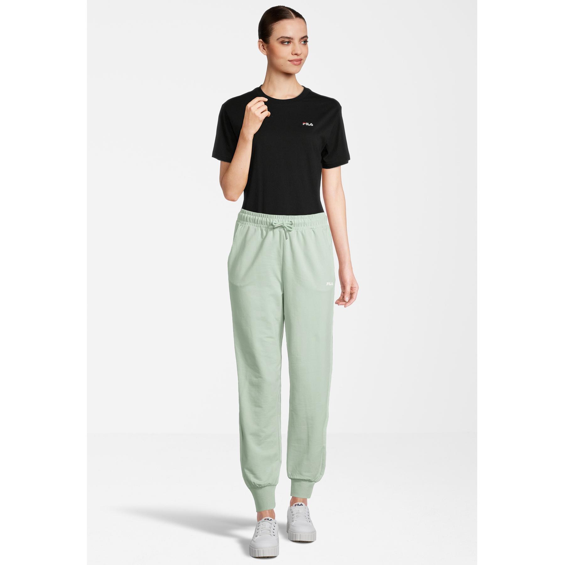 product/f/i/fila_faw0559_60026_001.jpg