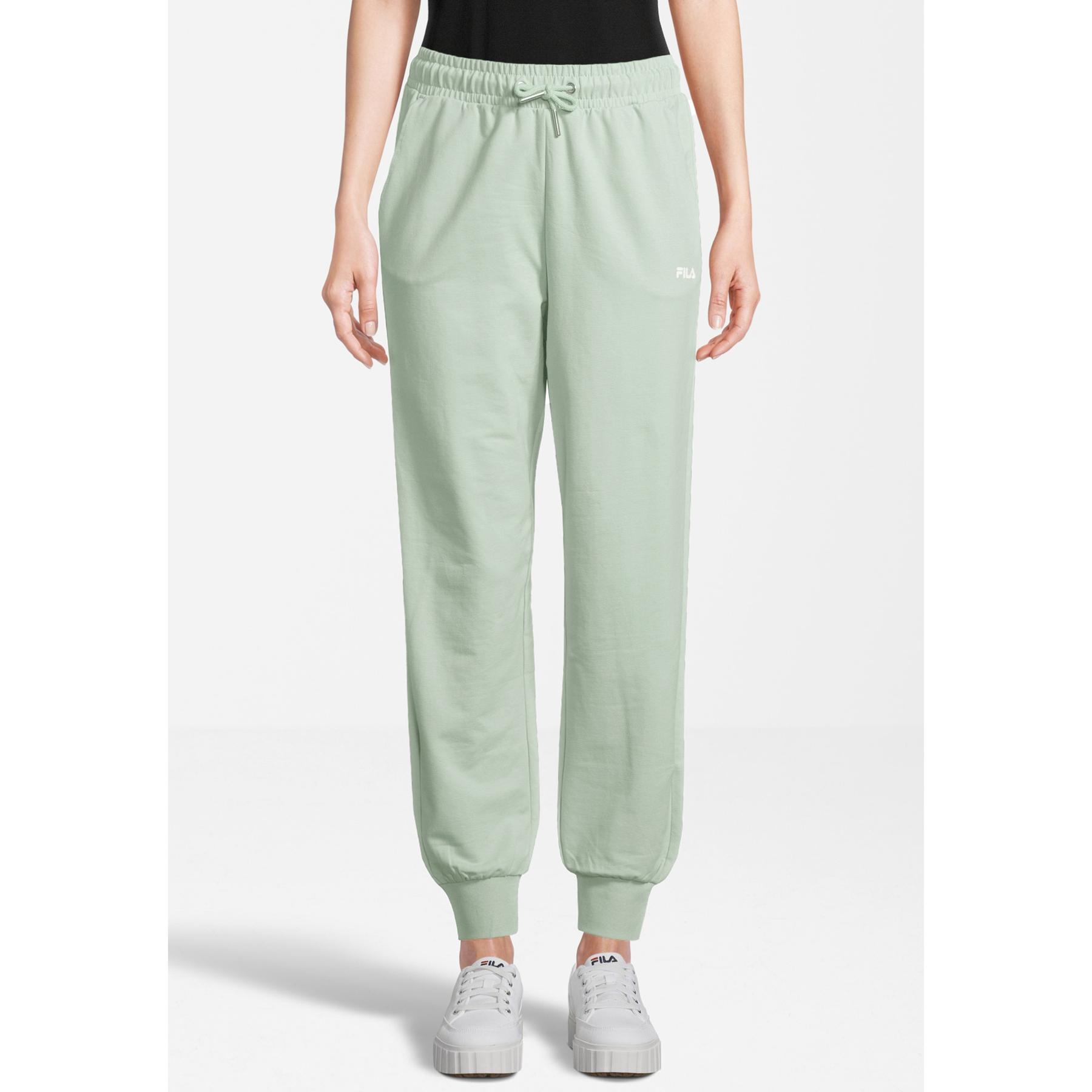 product/f/i/fila_faw0559_60026_002.jpg