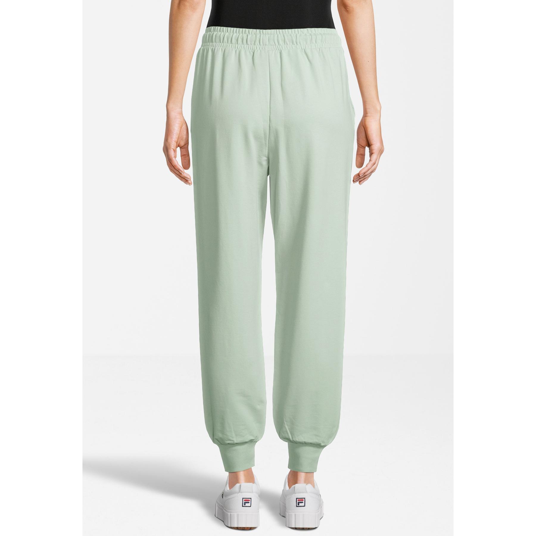 product/f/i/fila_faw0559_60026_a_02.jpg