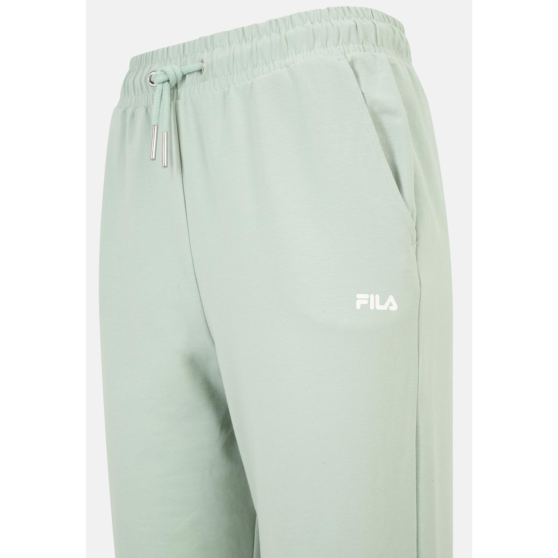 product/f/i/fila_faw0559_60026_a_03.jpg