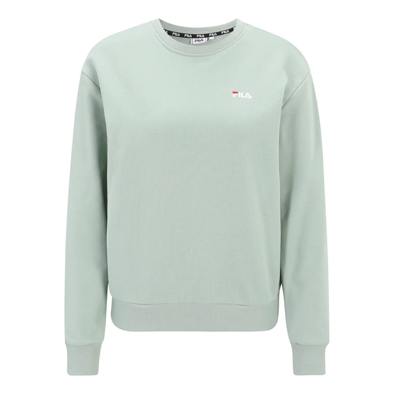 4067777121266 - Sweatshirt crop Damen Bantin