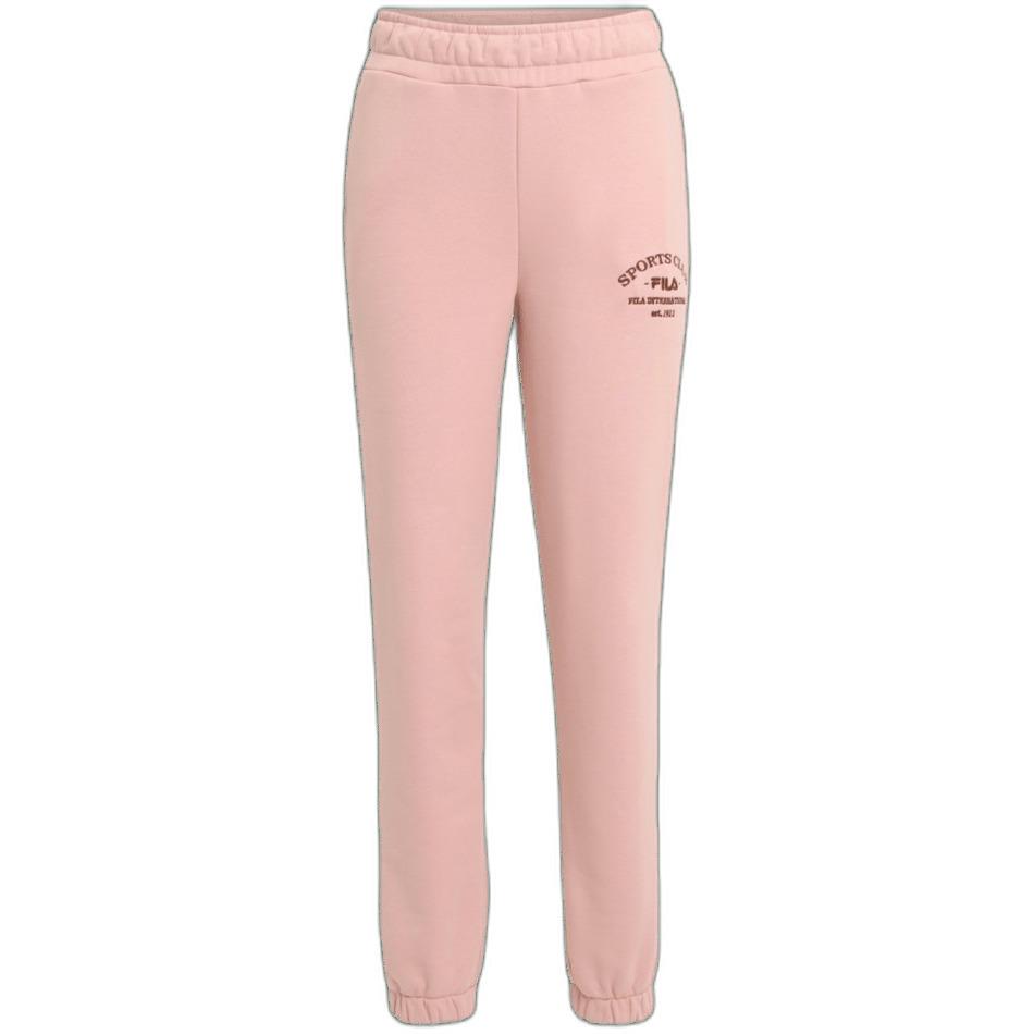 4064556539700 - Pantalon de jogging femme Boen Loose Fit