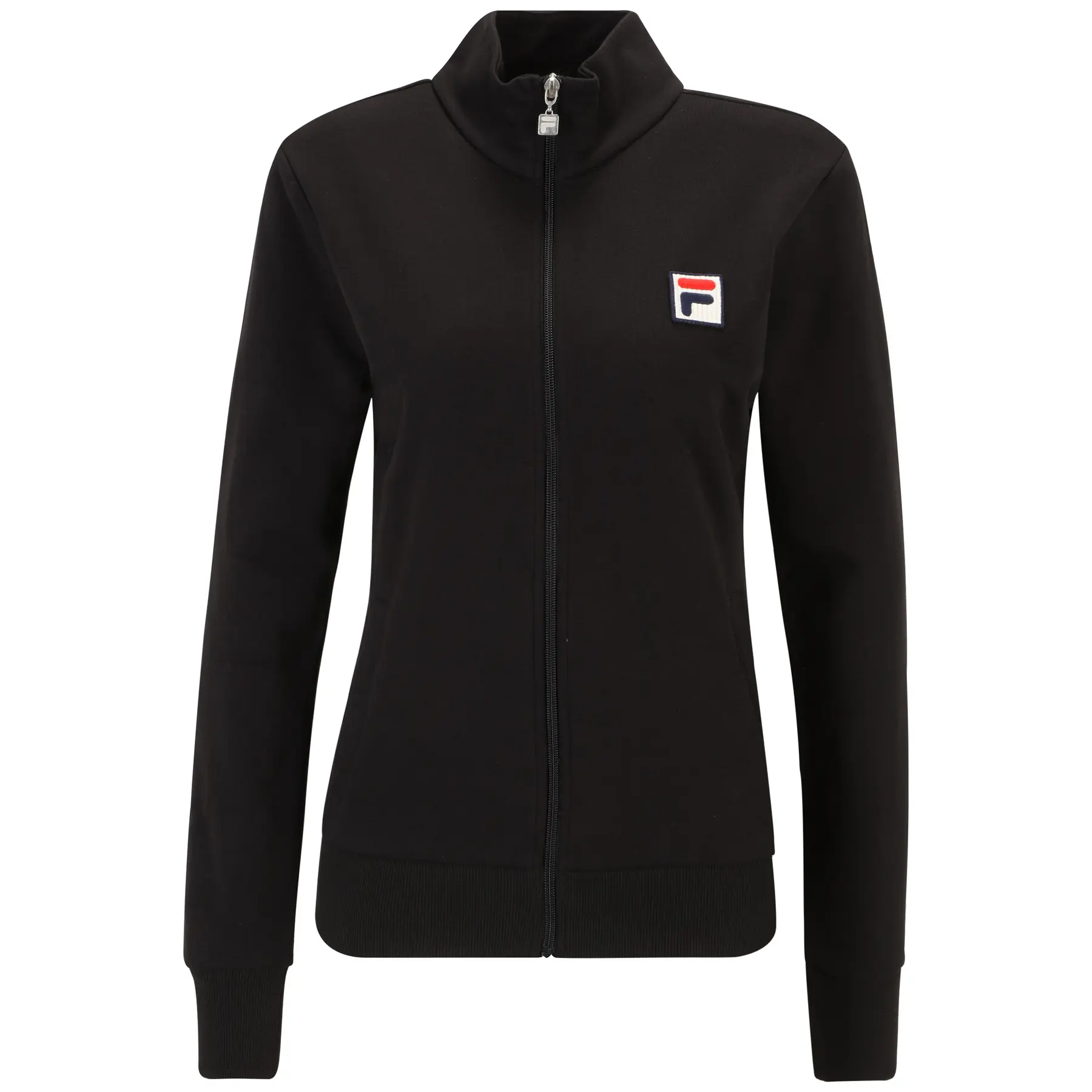 4067777006068 - Trainingsjacke Damen Lubna