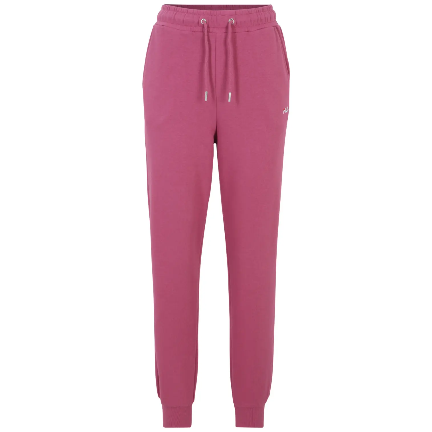 4067777134662 - Pantalon de jogging femme Buetzow