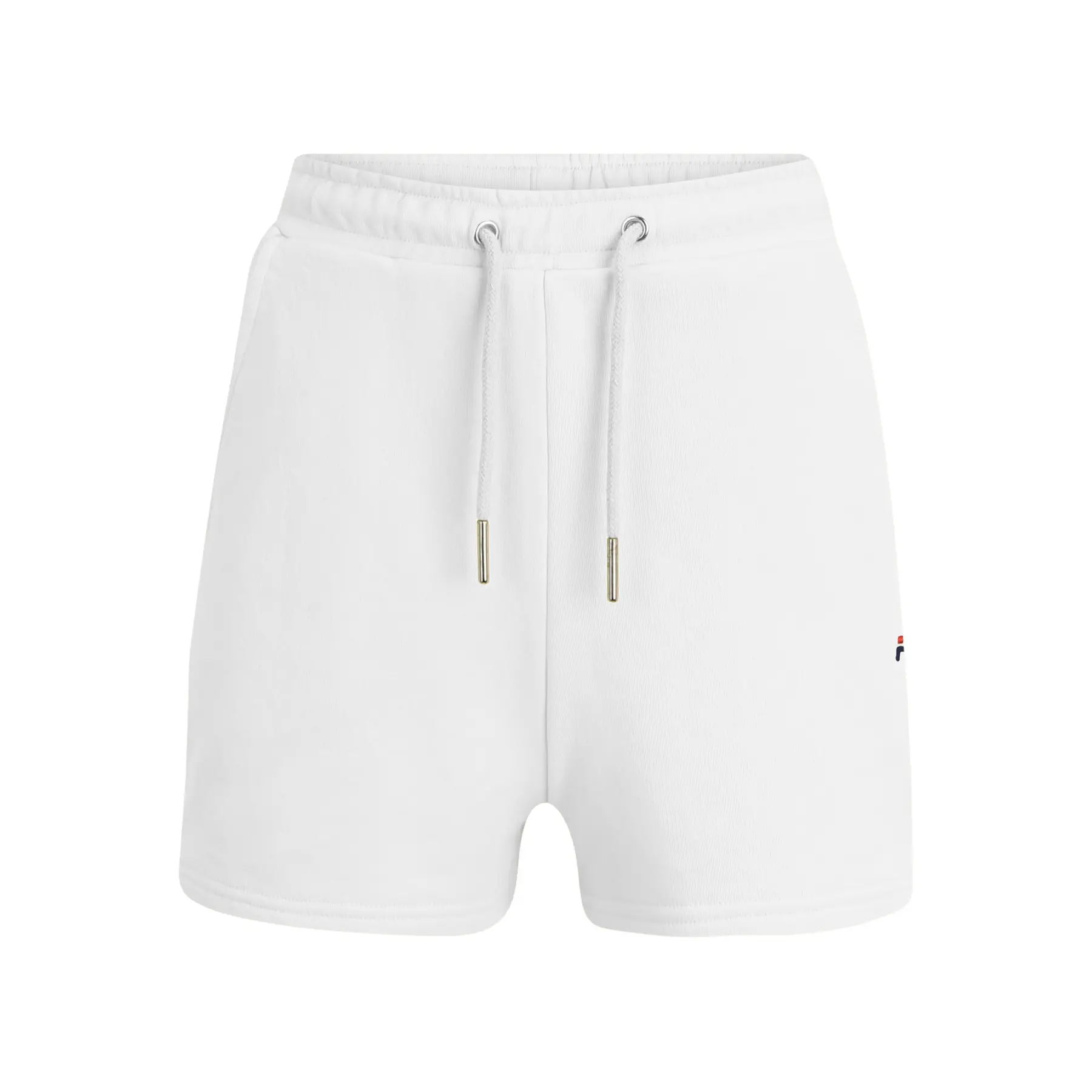 4067777031374 - Shorts Top Frau Buchloe