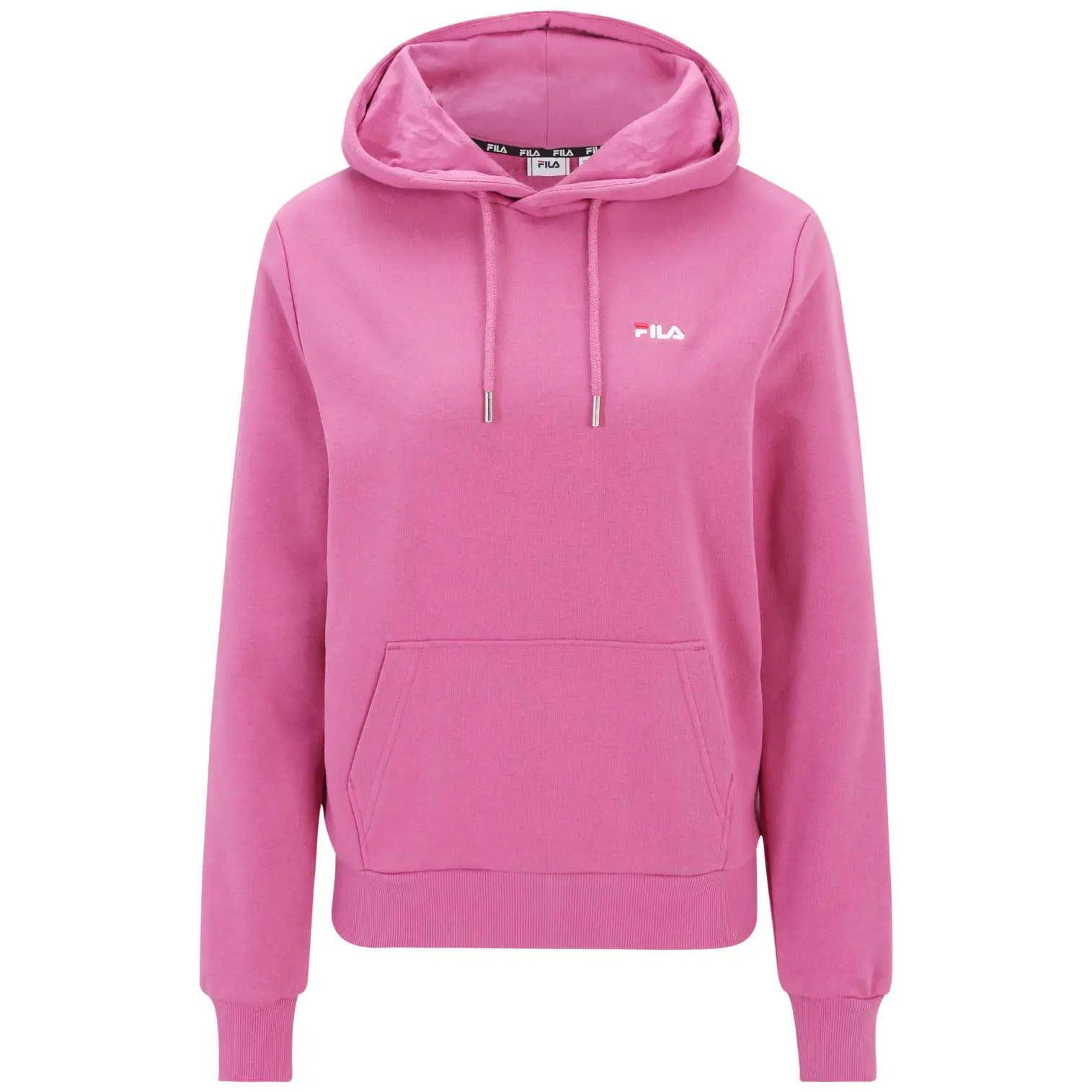 4067777125509 - Hoodie Damen Bruchsal