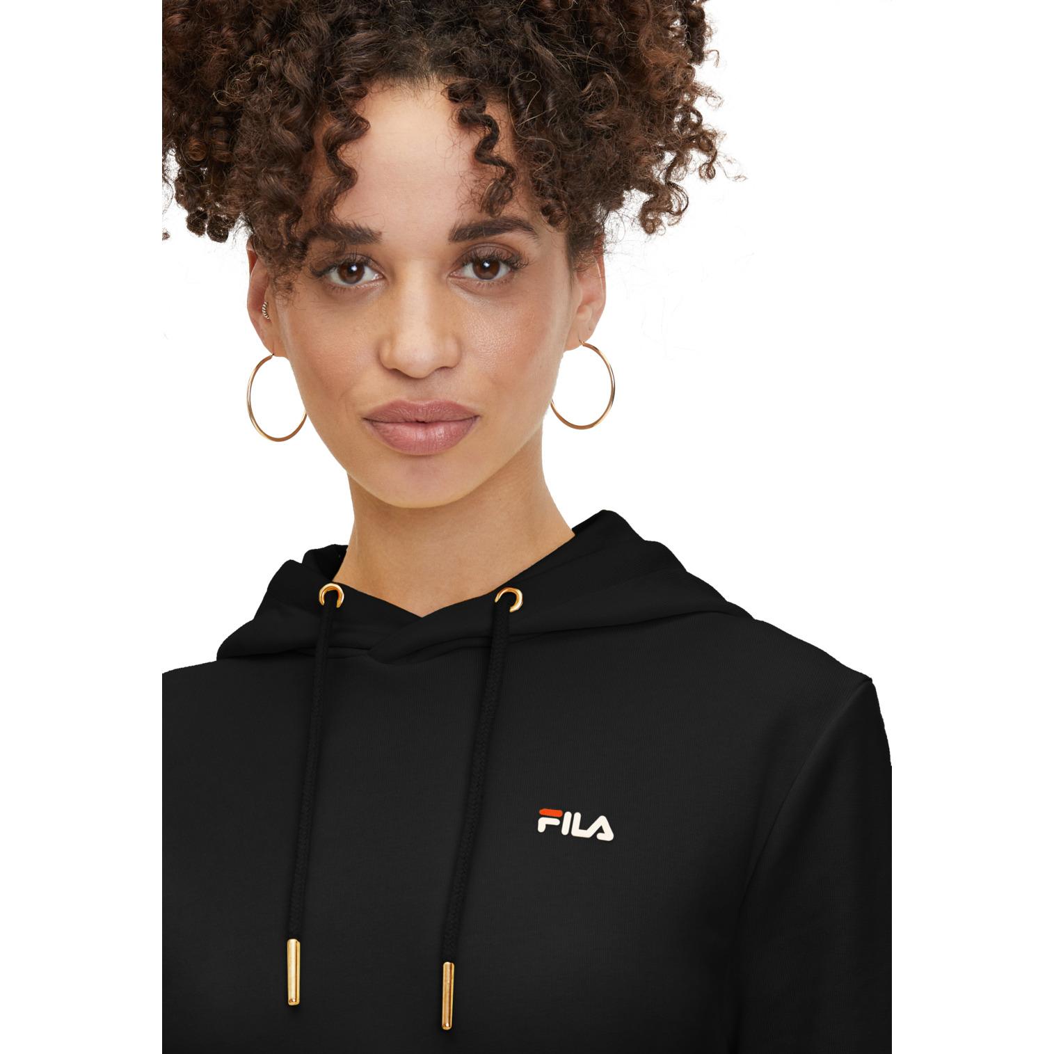 product/f/i/fila_faw0703-80010_black_2.jpg