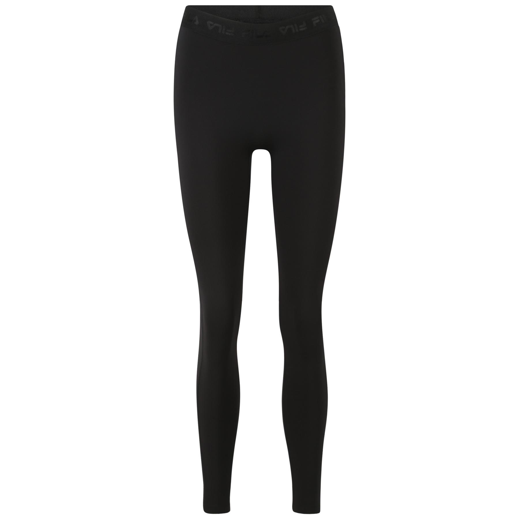 4067777049645 - Leggings Frau Roses